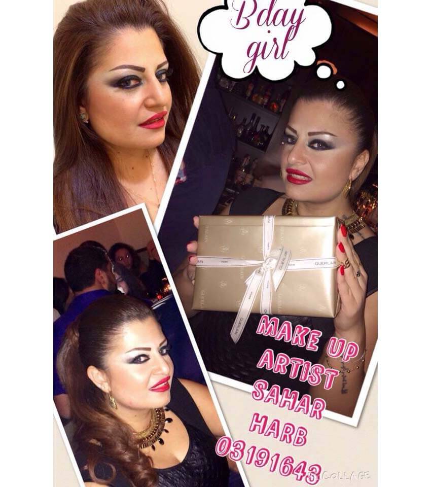 Cadre Feminin,make up artists in lebanon, hair stylist, bridal make up lebanon, wedding make up,bridal hair styles, semi permanent make up, permanent make up, fashion make up, eye lashes, lip stick, cosmetics, beauty tips, hair salon, hair treatment, hair extensions, hair coloring,Fashion wear Lebanon, boutiques in Lebanon, women’s wear Lebanon, fashion accessories in Lebanon, fashion accessories in jbeil, womens fashion clothes in Lebanon, women’s fashion Lebanon, women’s fashion wear in Lebanon, women’s boutiques in jbeil, women’s dresses in Lebanon, women casual wear in Lebanon, women classic dresses in Lebanon, women’s fashion in Lebanon, women’s wear jbeil, womens fashion clothes in jbeil, women’s fashion metn,women’s fashion wear in metn, women’s boutiques in metn, women’s dresses in byblos, women casual wear in byblos, scarves in Lebanon, faux bijoux in Lebanon, dresses in Lebanon, women’s tops in Lebanon, women’s pants in Lebanon, casual wear in Lebanon, skirts in Lebanon, fashion shoes in Lebanon, women’s belts in Lebanon