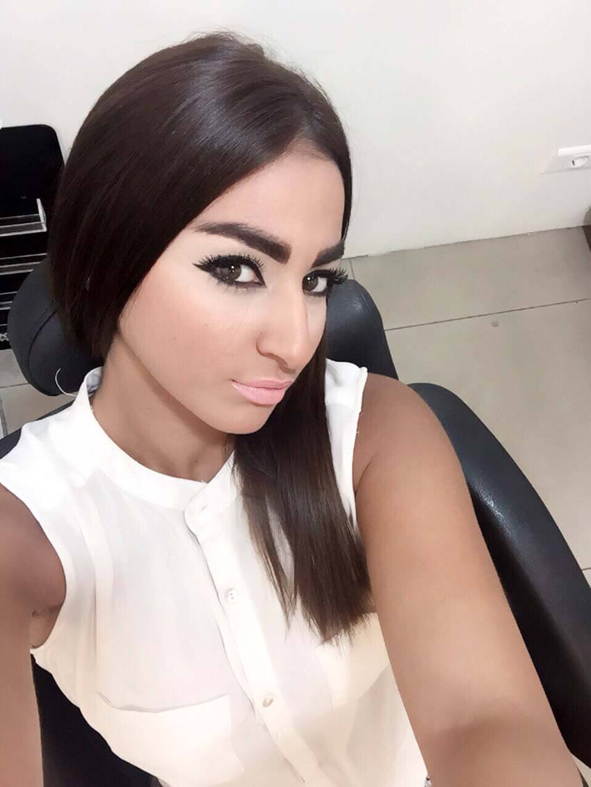 Cadre Feminin,make up artists in lebanon, hair stylist, bridal make up lebanon, wedding make up,bridal hair styles, semi permanent make up, permanent make up, fashion make up, eye lashes, lip stick, cosmetics, beauty tips, hair salon, hair treatment, hair extensions, hair coloring,Fashion wear Lebanon, boutiques in Lebanon, women’s wear Lebanon, fashion accessories in Lebanon, fashion accessories in jbeil, womens fashion clothes in Lebanon, women’s fashion Lebanon, women’s fashion wear in Lebanon, women’s boutiques in jbeil, women’s dresses in Lebanon, women casual wear in Lebanon, women classic dresses in Lebanon, women’s fashion in Lebanon, women’s wear jbeil, womens fashion clothes in jbeil, women’s fashion metn,women’s fashion wear in metn, women’s boutiques in metn, women’s dresses in byblos, women casual wear in byblos, scarves in Lebanon, faux bijoux in Lebanon, dresses in Lebanon, women’s tops in Lebanon, women’s pants in Lebanon, casual wear in Lebanon, skirts in Lebanon, fashion shoes in Lebanon, women’s belts in Lebanon