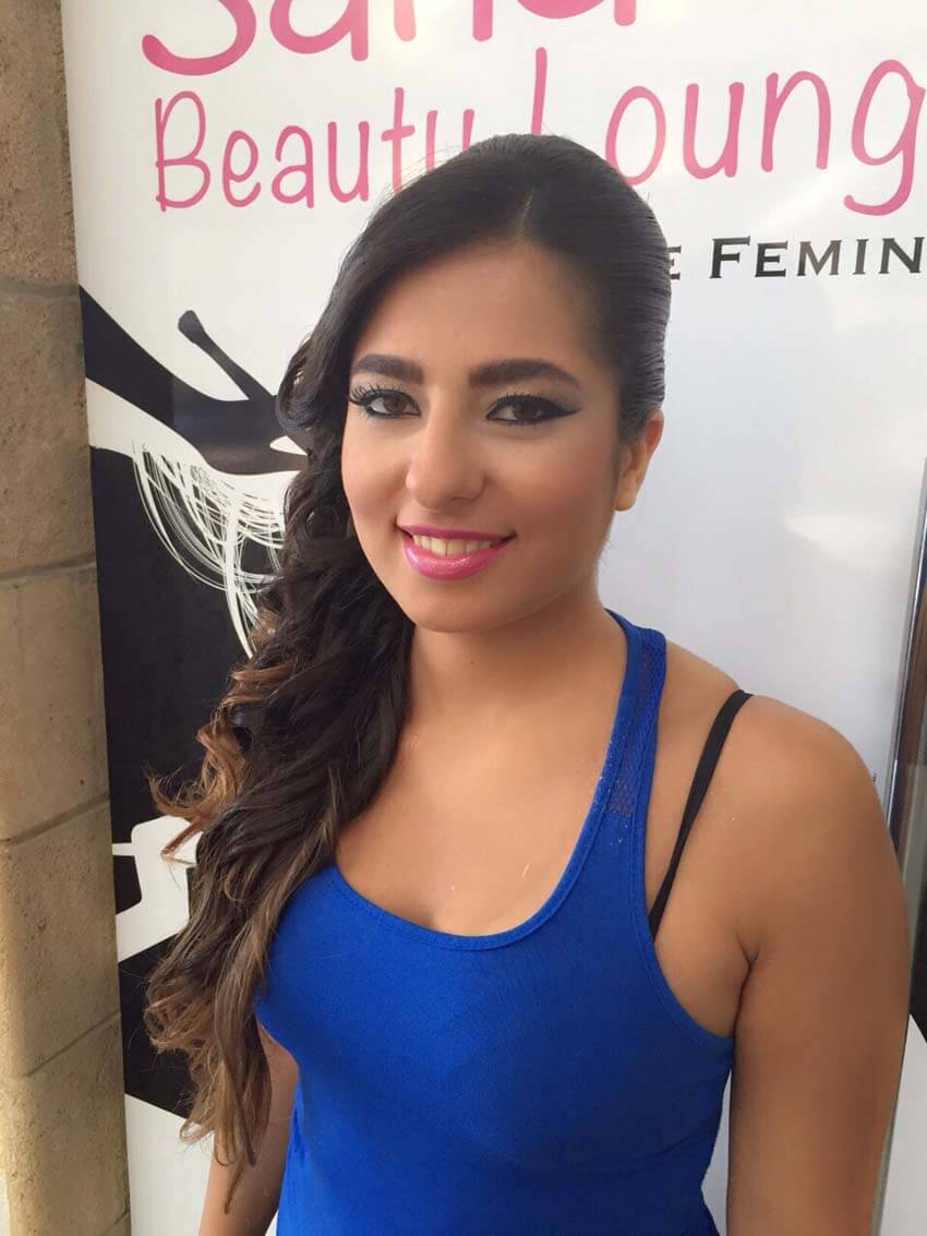 Cadre Feminin,make up artists in lebanon, hair stylist, bridal make up lebanon, wedding make up,bridal hair styles, semi permanent make up, permanent make up, fashion make up, eye lashes, lip stick, cosmetics, beauty tips, hair salon, hair treatment, hair extensions, hair coloring,Fashion wear Lebanon, boutiques in Lebanon, women’s wear Lebanon, fashion accessories in Lebanon, fashion accessories in jbeil, womens fashion clothes in Lebanon, women’s fashion Lebanon, women’s fashion wear in Lebanon, women’s boutiques in jbeil, women’s dresses in Lebanon, women casual wear in Lebanon, women classic dresses in Lebanon, women’s fashion in Lebanon, women’s wear jbeil, womens fashion clothes in jbeil, women’s fashion metn,women’s fashion wear in metn, women’s boutiques in metn, women’s dresses in byblos, women casual wear in byblos, scarves in Lebanon, faux bijoux in Lebanon, dresses in Lebanon, women’s tops in Lebanon, women’s pants in Lebanon, casual wear in Lebanon, skirts in Lebanon, fashion shoes in Lebanon, women’s belts in Lebanon