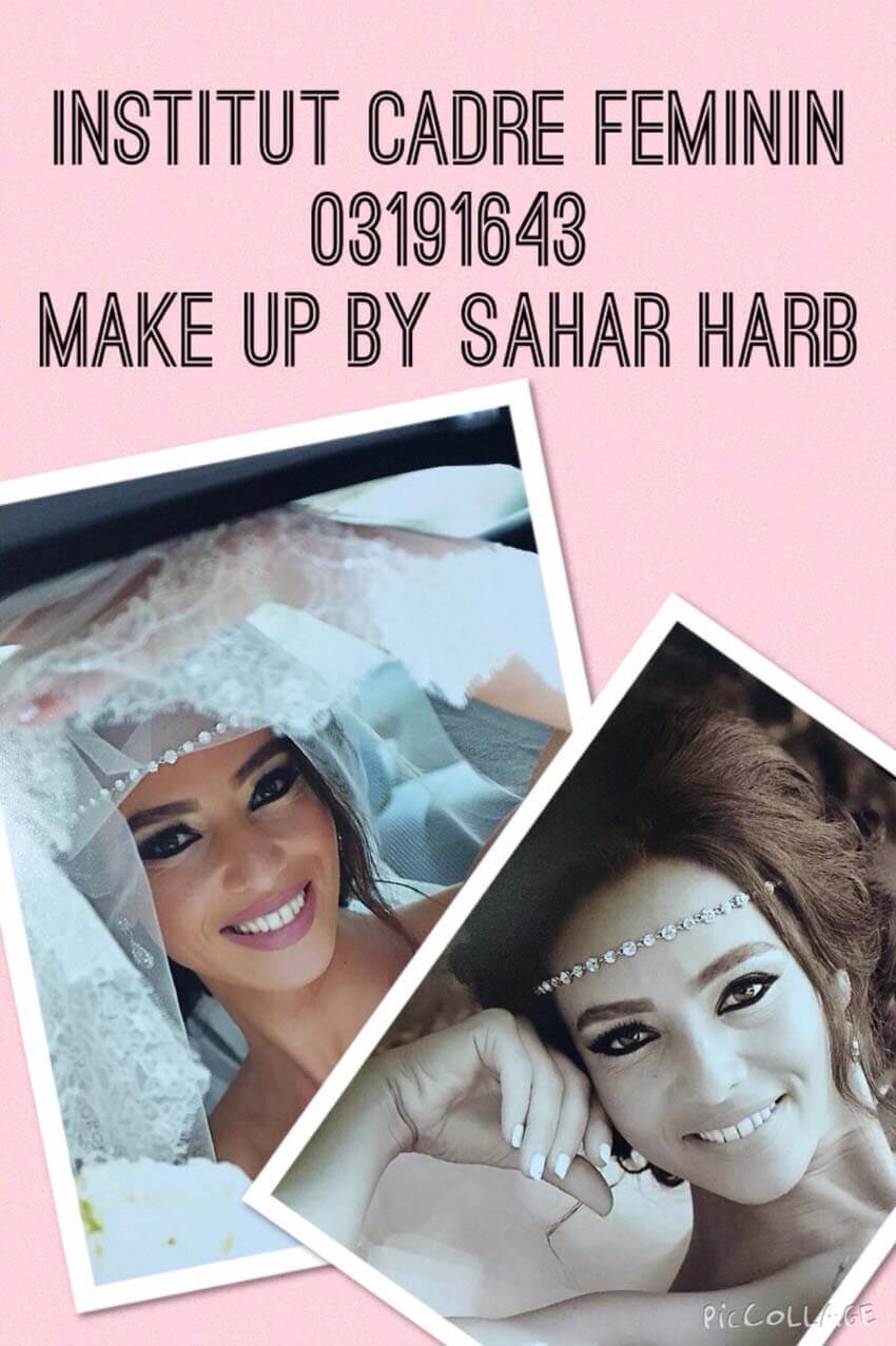 Cadre Feminin,make up artists in lebanon, hair stylist, bridal make up lebanon, wedding make up,bridal hair styles, semi permanent make up, permanent make up, fashion make up, eye lashes, lip stick, cosmetics, beauty tips, hair salon, hair treatment, hair extensions, hair coloring,Fashion wear Lebanon, boutiques in Lebanon, women’s wear Lebanon, fashion accessories in Lebanon, fashion accessories in jbeil, womens fashion clothes in Lebanon, women’s fashion Lebanon, women’s fashion wear in Lebanon, women’s boutiques in jbeil, women’s dresses in Lebanon, women casual wear in Lebanon, women classic dresses in Lebanon, women’s fashion in Lebanon, women’s wear jbeil, womens fashion clothes in jbeil, women’s fashion metn,women’s fashion wear in metn, women’s boutiques in metn, women’s dresses in byblos, women casual wear in byblos, scarves in Lebanon, faux bijoux in Lebanon, dresses in Lebanon, women’s tops in Lebanon, women’s pants in Lebanon, casual wear in Lebanon, skirts in Lebanon, fashion shoes in Lebanon, women’s belts in Lebanon