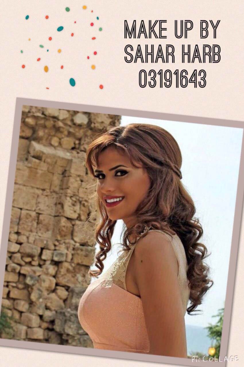 Cadre Feminin,make up artists in lebanon, hair stylist, bridal make up lebanon, wedding make up,bridal hair styles, semi permanent make up, permanent make up, fashion make up, eye lashes, lip stick, cosmetics, beauty tips, hair salon, hair treatment, hair extensions, hair coloring,Fashion wear Lebanon, boutiques in Lebanon, women’s wear Lebanon, fashion accessories in Lebanon, fashion accessories in jbeil, womens fashion clothes in Lebanon, women’s fashion Lebanon, women’s fashion wear in Lebanon, women’s boutiques in jbeil, women’s dresses in Lebanon, women casual wear in Lebanon, women classic dresses in Lebanon, women’s fashion in Lebanon, women’s wear jbeil, womens fashion clothes in jbeil, women’s fashion metn,women’s fashion wear in metn, women’s boutiques in metn, women’s dresses in byblos, women casual wear in byblos, scarves in Lebanon, faux bijoux in Lebanon, dresses in Lebanon, women’s tops in Lebanon, women’s pants in Lebanon, casual wear in Lebanon, skirts in Lebanon, fashion shoes in Lebanon, women’s belts in Lebanon