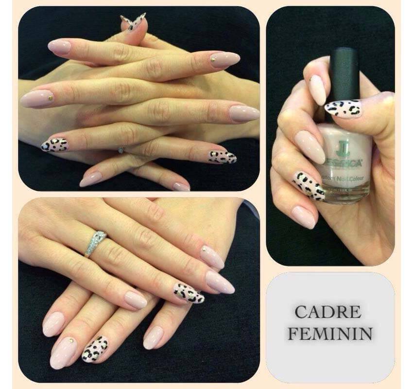 Cadre Feminin,make up artists in lebanon, hair stylist, bridal make up lebanon, wedding make up,bridal hair styles, semi permanent make up, permanent make up, fashion make up, eye lashes, lip stick, cosmetics, beauty tips, hair salon, hair treatment, hair extensions, hair coloring,Fashion wear Lebanon, boutiques in Lebanon, women’s wear Lebanon, fashion accessories in Lebanon, fashion accessories in jbeil, womens fashion clothes in Lebanon, women’s fashion Lebanon, women’s fashion wear in Lebanon, women’s boutiques in jbeil, women’s dresses in Lebanon, women casual wear in Lebanon, women classic dresses in Lebanon, women’s fashion in Lebanon, women’s wear jbeil, womens fashion clothes in jbeil, women’s fashion metn,women’s fashion wear in metn, women’s boutiques in metn, women’s dresses in byblos, women casual wear in byblos, scarves in Lebanon, faux bijoux in Lebanon, dresses in Lebanon, women’s tops in Lebanon, women’s pants in Lebanon, casual wear in Lebanon, skirts in Lebanon, fashion shoes in Lebanon, women’s belts in Lebanon