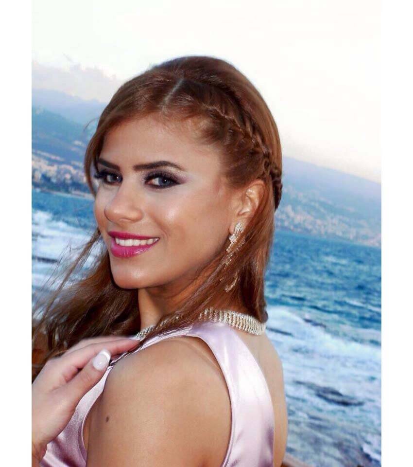 Cadre Feminin,make up artists in lebanon, hair stylist, bridal make up lebanon, wedding make up,bridal hair styles, semi permanent make up, permanent make up, fashion make up, eye lashes, lip stick, cosmetics, beauty tips, hair salon, hair treatment, hair extensions, hair coloring,Fashion wear Lebanon, boutiques in Lebanon, women’s wear Lebanon, fashion accessories in Lebanon, fashion accessories in jbeil, womens fashion clothes in Lebanon, women’s fashion Lebanon, women’s fashion wear in Lebanon, women’s boutiques in jbeil, women’s dresses in Lebanon, women casual wear in Lebanon, women classic dresses in Lebanon, women’s fashion in Lebanon, women’s wear jbeil, womens fashion clothes in jbeil, women’s fashion metn,women’s fashion wear in metn, women’s boutiques in metn, women’s dresses in byblos, women casual wear in byblos, scarves in Lebanon, faux bijoux in Lebanon, dresses in Lebanon, women’s tops in Lebanon, women’s pants in Lebanon, casual wear in Lebanon, skirts in Lebanon, fashion shoes in Lebanon, women’s belts in Lebanon