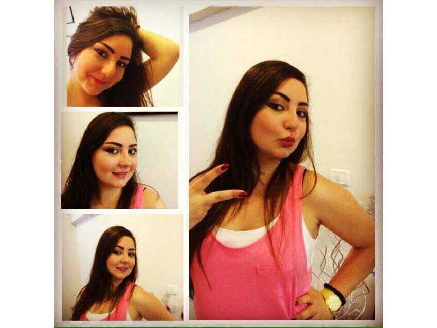 Cadre Feminin,make up artists in lebanon, hair stylist, bridal make up lebanon, wedding make up,bridal hair styles, semi permanent make up, permanent make up, fashion make up, eye lashes, lip stick, cosmetics, beauty tips, hair salon, hair treatment, hair extensions, hair coloring,Fashion wear Lebanon, boutiques in Lebanon, women’s wear Lebanon, fashion accessories in Lebanon, fashion accessories in jbeil, womens fashion clothes in Lebanon, women’s fashion Lebanon, women’s fashion wear in Lebanon, women’s boutiques in jbeil, women’s dresses in Lebanon, women casual wear in Lebanon, women classic dresses in Lebanon, women’s fashion in Lebanon, women’s wear jbeil, womens fashion clothes in jbeil, women’s fashion metn,women’s fashion wear in metn, women’s boutiques in metn, women’s dresses in byblos, women casual wear in byblos, scarves in Lebanon, faux bijoux in Lebanon, dresses in Lebanon, women’s tops in Lebanon, women’s pants in Lebanon, casual wear in Lebanon, skirts in Lebanon, fashion shoes in Lebanon, women’s belts in Lebanon