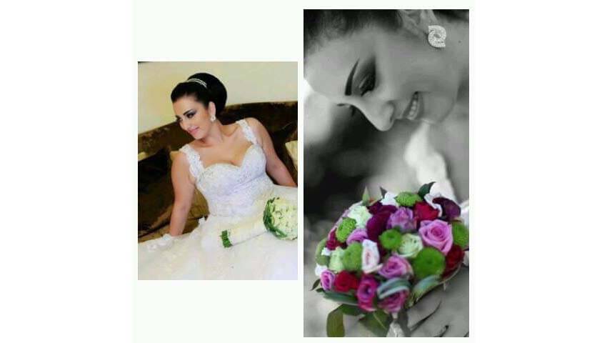 Cadre Feminin,make up artists in lebanon, hair stylist, bridal make up lebanon, wedding make up,bridal hair styles, semi permanent make up, permanent make up, fashion make up, eye lashes, lip stick, cosmetics, beauty tips, hair salon, hair treatment, hair extensions, hair coloring,Fashion wear Lebanon, boutiques in Lebanon, women’s wear Lebanon, fashion accessories in Lebanon, fashion accessories in jbeil, womens fashion clothes in Lebanon, women’s fashion Lebanon, women’s fashion wear in Lebanon, women’s boutiques in jbeil, women’s dresses in Lebanon, women casual wear in Lebanon, women classic dresses in Lebanon, women’s fashion in Lebanon, women’s wear jbeil, womens fashion clothes in jbeil, women’s fashion metn,women’s fashion wear in metn, women’s boutiques in metn, women’s dresses in byblos, women casual wear in byblos, scarves in Lebanon, faux bijoux in Lebanon, dresses in Lebanon, women’s tops in Lebanon, women’s pants in Lebanon, casual wear in Lebanon, skirts in Lebanon, fashion shoes in Lebanon, women’s belts in Lebanon