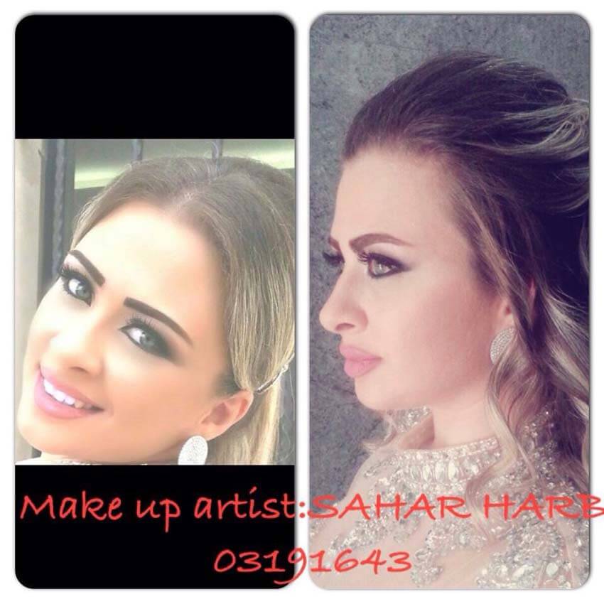 Cadre Feminin,make up artists in lebanon, hair stylist, bridal make up lebanon, wedding make up,bridal hair styles, semi permanent make up, permanent make up, fashion make up, eye lashes, lip stick, cosmetics, beauty tips, hair salon, hair treatment, hair extensions, hair coloring,Fashion wear Lebanon, boutiques in Lebanon, women’s wear Lebanon, fashion accessories in Lebanon, fashion accessories in jbeil, womens fashion clothes in Lebanon, women’s fashion Lebanon, women’s fashion wear in Lebanon, women’s boutiques in jbeil, women’s dresses in Lebanon, women casual wear in Lebanon, women classic dresses in Lebanon, women’s fashion in Lebanon, women’s wear jbeil, womens fashion clothes in jbeil, women’s fashion metn,women’s fashion wear in metn, women’s boutiques in metn, women’s dresses in byblos, women casual wear in byblos, scarves in Lebanon, faux bijoux in Lebanon, dresses in Lebanon, women’s tops in Lebanon, women’s pants in Lebanon, casual wear in Lebanon, skirts in Lebanon, fashion shoes in Lebanon, women’s belts in Lebanon