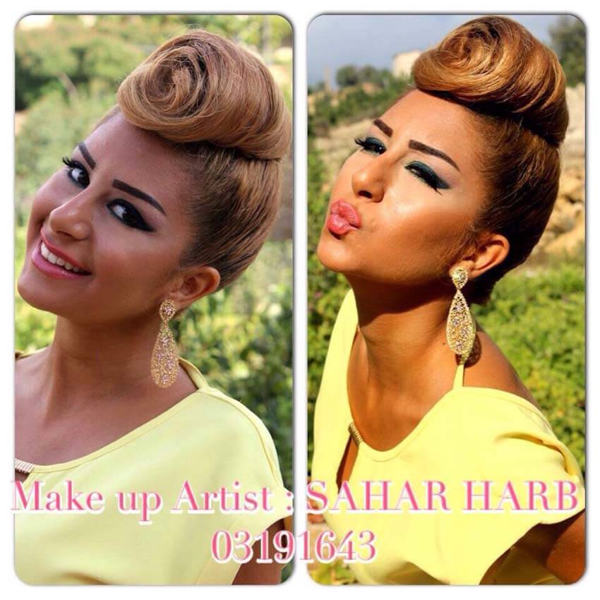 Cadre Feminin,make up artists in lebanon, hair stylist, bridal make up lebanon, wedding make up,bridal hair styles, semi permanent make up, permanent make up, fashion make up, eye lashes, lip stick, cosmetics, beauty tips, hair salon, hair treatment, hair extensions, hair coloring,Fashion wear Lebanon, boutiques in Lebanon, women’s wear Lebanon, fashion accessories in Lebanon, fashion accessories in jbeil, womens fashion clothes in Lebanon, women’s fashion Lebanon, women’s fashion wear in Lebanon, women’s boutiques in jbeil, women’s dresses in Lebanon, women casual wear in Lebanon, women classic dresses in Lebanon, women’s fashion in Lebanon, women’s wear jbeil, womens fashion clothes in jbeil, women’s fashion metn,women’s fashion wear in metn, women’s boutiques in metn, women’s dresses in byblos, women casual wear in byblos, scarves in Lebanon, faux bijoux in Lebanon, dresses in Lebanon, women’s tops in Lebanon, women’s pants in Lebanon, casual wear in Lebanon, skirts in Lebanon, fashion shoes in Lebanon, women’s belts in Lebanon