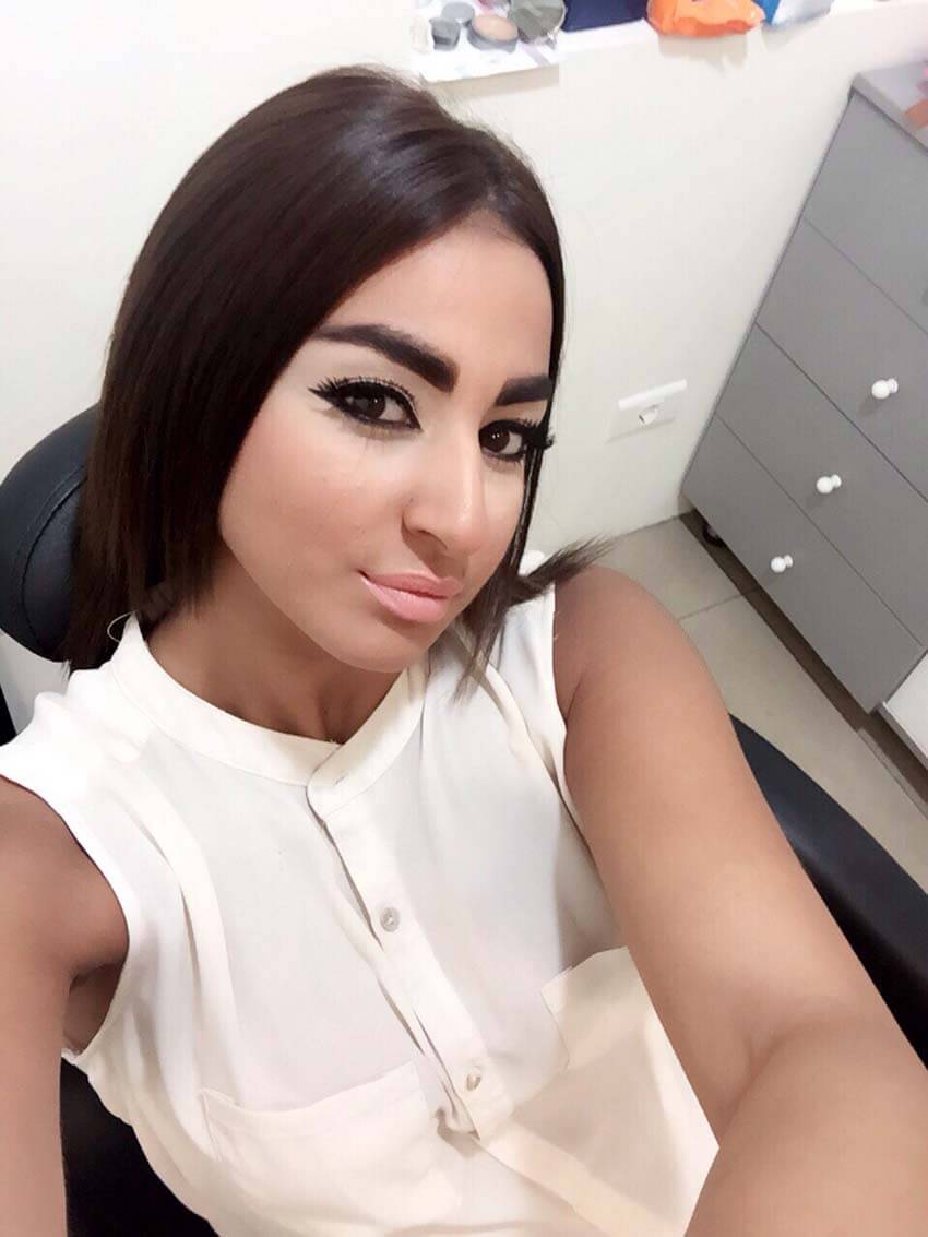Cadre Feminin,make up artists in lebanon, hair stylist, bridal make up lebanon, wedding make up,bridal hair styles, semi permanent make up, permanent make up, fashion make up, eye lashes, lip stick, cosmetics, beauty tips, hair salon, hair treatment, hair extensions, hair coloring,Fashion wear Lebanon, boutiques in Lebanon, women’s wear Lebanon, fashion accessories in Lebanon, fashion accessories in jbeil, womens fashion clothes in Lebanon, women’s fashion Lebanon, women’s fashion wear in Lebanon, women’s boutiques in jbeil, women’s dresses in Lebanon, women casual wear in Lebanon, women classic dresses in Lebanon, women’s fashion in Lebanon, women’s wear jbeil, womens fashion clothes in jbeil, women’s fashion metn,women’s fashion wear in metn, women’s boutiques in metn, women’s dresses in byblos, women casual wear in byblos, scarves in Lebanon, faux bijoux in Lebanon, dresses in Lebanon, women’s tops in Lebanon, women’s pants in Lebanon, casual wear in Lebanon, skirts in Lebanon, fashion shoes in Lebanon, women’s belts in Lebanon