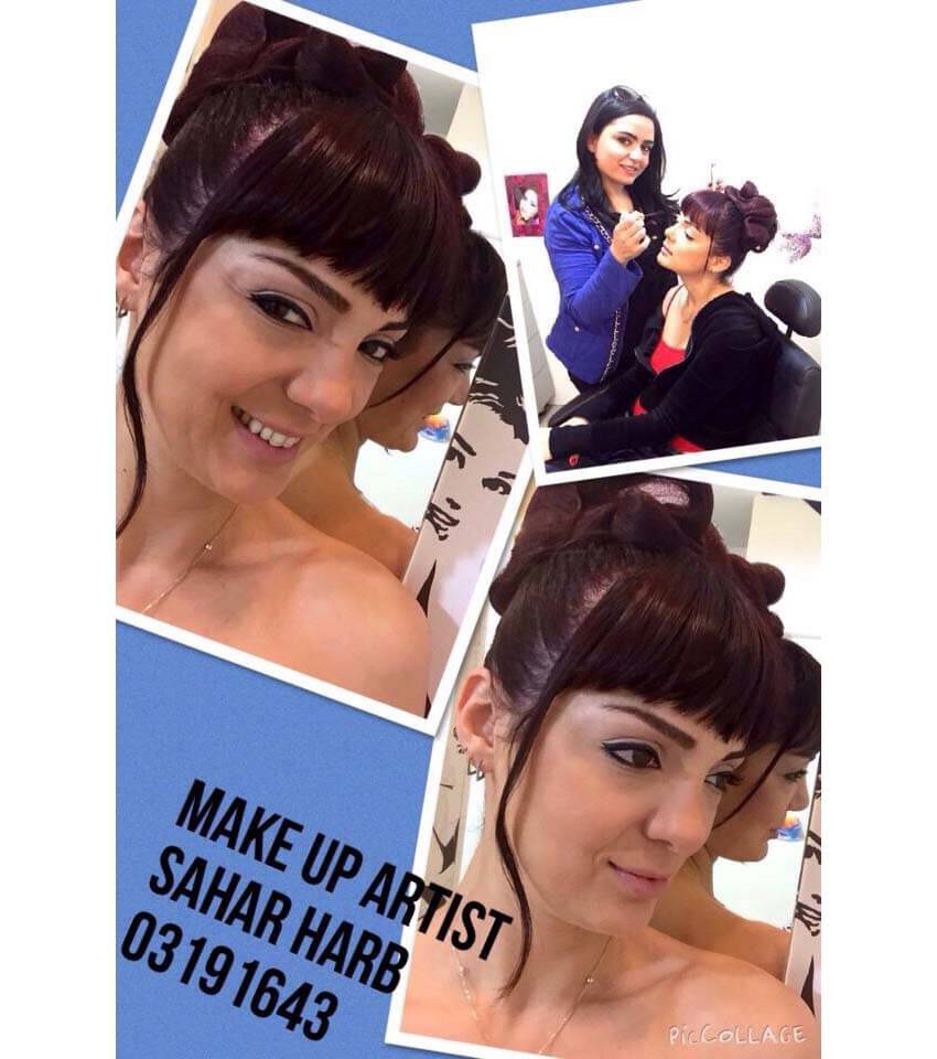 Cadre Feminin,make up artists in lebanon, hair stylist, bridal make up lebanon, wedding make up,bridal hair styles, semi permanent make up, permanent make up, fashion make up, eye lashes, lip stick, cosmetics, beauty tips, hair salon, hair treatment, hair extensions, hair coloring,Fashion wear Lebanon, boutiques in Lebanon, women’s wear Lebanon, fashion accessories in Lebanon, fashion accessories in jbeil, womens fashion clothes in Lebanon, women’s fashion Lebanon, women’s fashion wear in Lebanon, women’s boutiques in jbeil, women’s dresses in Lebanon, women casual wear in Lebanon, women classic dresses in Lebanon, women’s fashion in Lebanon, women’s wear jbeil, womens fashion clothes in jbeil, women’s fashion metn,women’s fashion wear in metn, women’s boutiques in metn, women’s dresses in byblos, women casual wear in byblos, scarves in Lebanon, faux bijoux in Lebanon, dresses in Lebanon, women’s tops in Lebanon, women’s pants in Lebanon, casual wear in Lebanon, skirts in Lebanon, fashion shoes in Lebanon, women’s belts in Lebanon