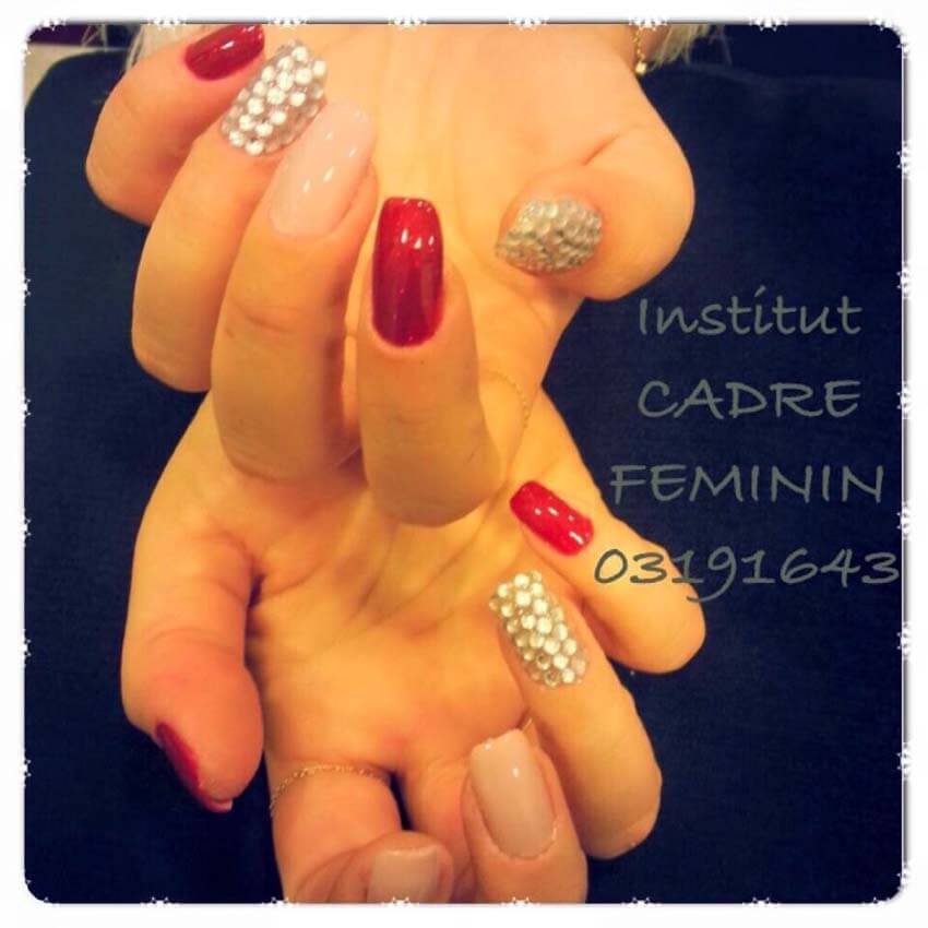 Cadre Feminin,make up artists in lebanon, hair stylist, bridal make up lebanon, wedding make up,bridal hair styles, semi permanent make up, permanent make up, fashion make up, eye lashes, lip stick, cosmetics, beauty tips, hair salon, hair treatment, hair extensions, hair coloring,Fashion wear Lebanon, boutiques in Lebanon, women’s wear Lebanon, fashion accessories in Lebanon, fashion accessories in jbeil, womens fashion clothes in Lebanon, women’s fashion Lebanon, women’s fashion wear in Lebanon, women’s boutiques in jbeil, women’s dresses in Lebanon, women casual wear in Lebanon, women classic dresses in Lebanon, women’s fashion in Lebanon, women’s wear jbeil, womens fashion clothes in jbeil, women’s fashion metn,women’s fashion wear in metn, women’s boutiques in metn, women’s dresses in byblos, women casual wear in byblos, scarves in Lebanon, faux bijoux in Lebanon, dresses in Lebanon, women’s tops in Lebanon, women’s pants in Lebanon, casual wear in Lebanon, skirts in Lebanon, fashion shoes in Lebanon, women’s belts in Lebanon