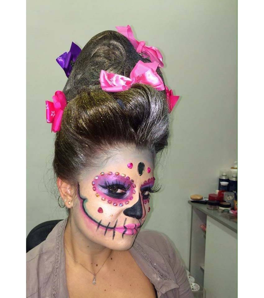 Cadre Feminin,make up artists in lebanon, hair stylist, bridal make up lebanon, wedding make up,bridal hair styles, semi permanent make up, permanent make up, fashion make up, eye lashes, lip stick, cosmetics, beauty tips, hair salon, hair treatment, hair extensions, hair coloring,Fashion wear Lebanon, boutiques in Lebanon, women’s wear Lebanon, fashion accessories in Lebanon, fashion accessories in jbeil, womens fashion clothes in Lebanon, women’s fashion Lebanon, women’s fashion wear in Lebanon, women’s boutiques in jbeil, women’s dresses in Lebanon, women casual wear in Lebanon, women classic dresses in Lebanon, women’s fashion in Lebanon, women’s wear jbeil, womens fashion clothes in jbeil, women’s fashion metn,women’s fashion wear in metn, women’s boutiques in metn, women’s dresses in byblos, women casual wear in byblos, scarves in Lebanon, faux bijoux in Lebanon, dresses in Lebanon, women’s tops in Lebanon, women’s pants in Lebanon, casual wear in Lebanon, skirts in Lebanon, fashion shoes in Lebanon, women’s belts in Lebanon