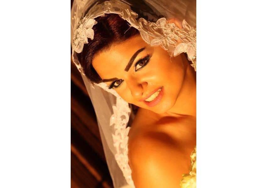 Cadre Feminin,make up artists in lebanon, hair stylist, bridal make up lebanon, wedding make up,bridal hair styles, semi permanent make up, permanent make up, fashion make up, eye lashes, lip stick, cosmetics, beauty tips, hair salon, hair treatment, hair extensions, hair coloring,Fashion wear Lebanon, boutiques in Lebanon, women’s wear Lebanon, fashion accessories in Lebanon, fashion accessories in jbeil, womens fashion clothes in Lebanon, women’s fashion Lebanon, women’s fashion wear in Lebanon, women’s boutiques in jbeil, women’s dresses in Lebanon, women casual wear in Lebanon, women classic dresses in Lebanon, women’s fashion in Lebanon, women’s wear jbeil, womens fashion clothes in jbeil, women’s fashion metn,women’s fashion wear in metn, women’s boutiques in metn, women’s dresses in byblos, women casual wear in byblos, scarves in Lebanon, faux bijoux in Lebanon, dresses in Lebanon, women’s tops in Lebanon, women’s pants in Lebanon, casual wear in Lebanon, skirts in Lebanon, fashion shoes in Lebanon, women’s belts in Lebanon