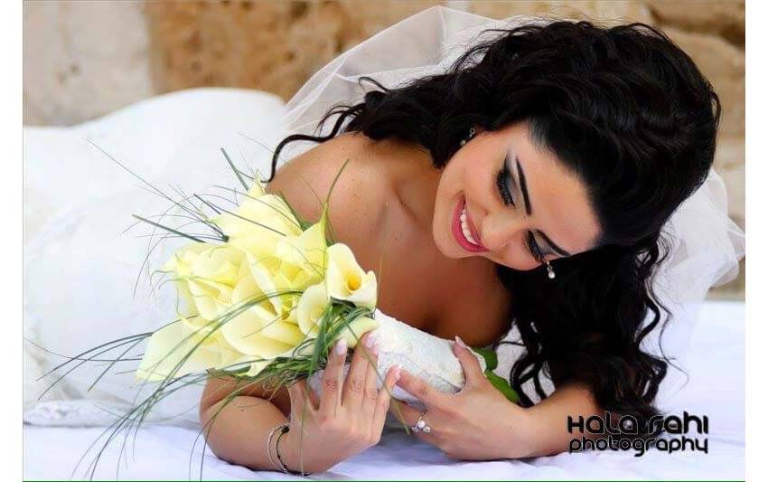 Cadre Feminin,make up artists in lebanon, hair stylist, bridal make up lebanon, wedding make up,bridal hair styles, semi permanent make up, permanent make up, fashion make up, eye lashes, lip stick, cosmetics, beauty tips, hair salon, hair treatment, hair extensions, hair coloring,Fashion wear Lebanon, boutiques in Lebanon, women’s wear Lebanon, fashion accessories in Lebanon, fashion accessories in jbeil, womens fashion clothes in Lebanon, women’s fashion Lebanon, women’s fashion wear in Lebanon, women’s boutiques in jbeil, women’s dresses in Lebanon, women casual wear in Lebanon, women classic dresses in Lebanon, women’s fashion in Lebanon, women’s wear jbeil, womens fashion clothes in jbeil, women’s fashion metn,women’s fashion wear in metn, women’s boutiques in metn, women’s dresses in byblos, women casual wear in byblos, scarves in Lebanon, faux bijoux in Lebanon, dresses in Lebanon, women’s tops in Lebanon, women’s pants in Lebanon, casual wear in Lebanon, skirts in Lebanon, fashion shoes in Lebanon, women’s belts in Lebanon