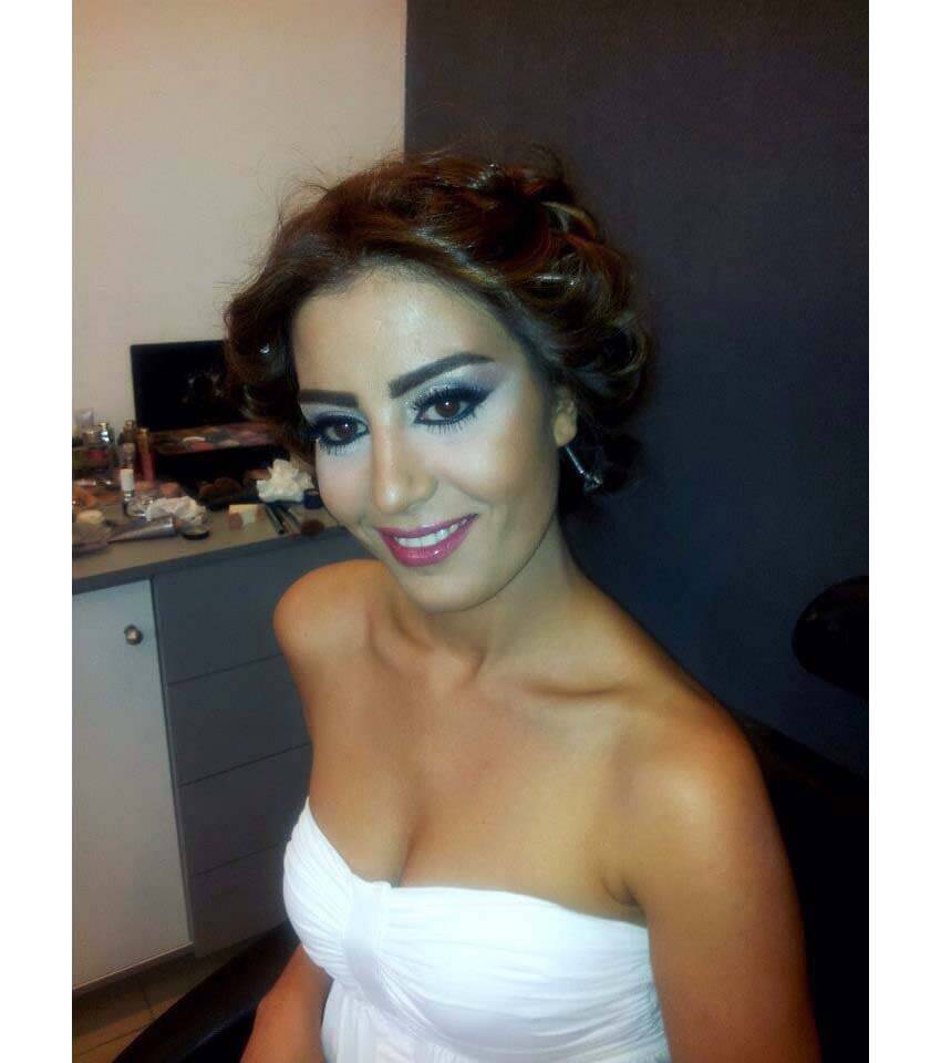 Cadre Feminin,make up artists in lebanon, hair stylist, bridal make up lebanon, wedding make up,bridal hair styles, semi permanent make up, permanent make up, fashion make up, eye lashes, lip stick, cosmetics, beauty tips, hair salon, hair treatment, hair extensions, hair coloring,Fashion wear Lebanon, boutiques in Lebanon, women’s wear Lebanon, fashion accessories in Lebanon, fashion accessories in jbeil, womens fashion clothes in Lebanon, women’s fashion Lebanon, women’s fashion wear in Lebanon, women’s boutiques in jbeil, women’s dresses in Lebanon, women casual wear in Lebanon, women classic dresses in Lebanon, women’s fashion in Lebanon, women’s wear jbeil, womens fashion clothes in jbeil, women’s fashion metn,women’s fashion wear in metn, women’s boutiques in metn, women’s dresses in byblos, women casual wear in byblos, scarves in Lebanon, faux bijoux in Lebanon, dresses in Lebanon, women’s tops in Lebanon, women’s pants in Lebanon, casual wear in Lebanon, skirts in Lebanon, fashion shoes in Lebanon, women’s belts in Lebanon
