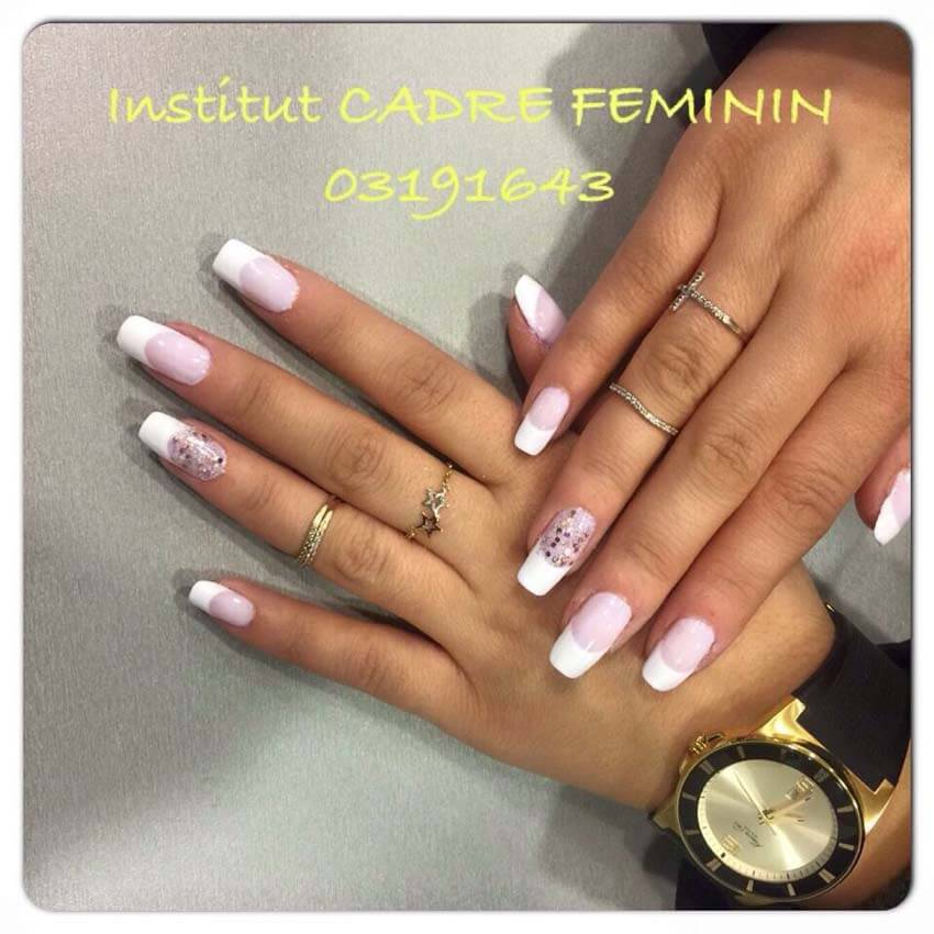 Cadre Feminin,make up artists in lebanon, hair stylist, bridal make up lebanon, wedding make up,bridal hair styles, semi permanent make up, permanent make up, fashion make up, eye lashes, lip stick, cosmetics, beauty tips, hair salon, hair treatment, hair extensions, hair coloring,Fashion wear Lebanon, boutiques in Lebanon, women’s wear Lebanon, fashion accessories in Lebanon, fashion accessories in jbeil, womens fashion clothes in Lebanon, women’s fashion Lebanon, women’s fashion wear in Lebanon, women’s boutiques in jbeil, women’s dresses in Lebanon, women casual wear in Lebanon, women classic dresses in Lebanon, women’s fashion in Lebanon, women’s wear jbeil, womens fashion clothes in jbeil, women’s fashion metn,women’s fashion wear in metn, women’s boutiques in metn, women’s dresses in byblos, women casual wear in byblos, scarves in Lebanon, faux bijoux in Lebanon, dresses in Lebanon, women’s tops in Lebanon, women’s pants in Lebanon, casual wear in Lebanon, skirts in Lebanon, fashion shoes in Lebanon, women’s belts in Lebanon