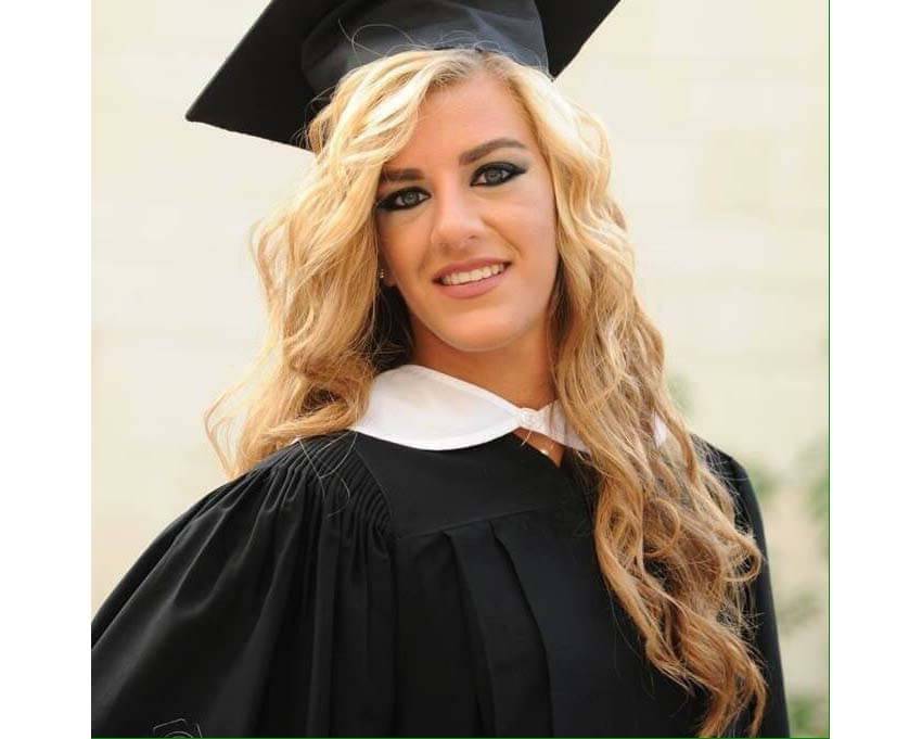 Cadre Feminin,make up artists in lebanon, hair stylist, bridal make up lebanon, wedding make up,bridal hair styles, semi permanent make up, permanent make up, fashion make up, eye lashes, lip stick, cosmetics, beauty tips, hair salon, hair treatment, hair extensions, hair coloring,Fashion wear Lebanon, boutiques in Lebanon, women’s wear Lebanon, fashion accessories in Lebanon, fashion accessories in jbeil, womens fashion clothes in Lebanon, women’s fashion Lebanon, women’s fashion wear in Lebanon, women’s boutiques in jbeil, women’s dresses in Lebanon, women casual wear in Lebanon, women classic dresses in Lebanon, women’s fashion in Lebanon, women’s wear jbeil, womens fashion clothes in jbeil, women’s fashion metn,women’s fashion wear in metn, women’s boutiques in metn, women’s dresses in byblos, women casual wear in byblos, scarves in Lebanon, faux bijoux in Lebanon, dresses in Lebanon, women’s tops in Lebanon, women’s pants in Lebanon, casual wear in Lebanon, skirts in Lebanon, fashion shoes in Lebanon, women’s belts in Lebanon