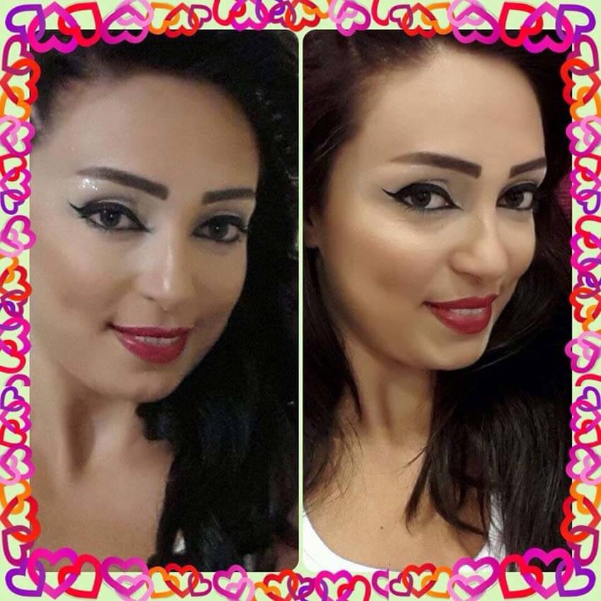Cadre Feminin,make up artists in lebanon, hair stylist, bridal make up lebanon, wedding make up,bridal hair styles, semi permanent make up, permanent make up, fashion make up, eye lashes, lip stick, cosmetics, beauty tips, hair salon, hair treatment, hair extensions, hair coloring,Fashion wear Lebanon, boutiques in Lebanon, women’s wear Lebanon, fashion accessories in Lebanon, fashion accessories in jbeil, womens fashion clothes in Lebanon, women’s fashion Lebanon, women’s fashion wear in Lebanon, women’s boutiques in jbeil, women’s dresses in Lebanon, women casual wear in Lebanon, women classic dresses in Lebanon, women’s fashion in Lebanon, women’s wear jbeil, womens fashion clothes in jbeil, women’s fashion metn,women’s fashion wear in metn, women’s boutiques in metn, women’s dresses in byblos, women casual wear in byblos, scarves in Lebanon, faux bijoux in Lebanon, dresses in Lebanon, women’s tops in Lebanon, women’s pants in Lebanon, casual wear in Lebanon, skirts in Lebanon, fashion shoes in Lebanon, women’s belts in Lebanon