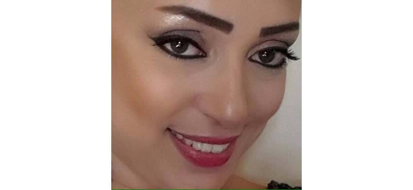 Cadre Feminin,make up artists in lebanon, hair stylist, bridal make up lebanon, wedding make up,bridal hair styles, semi permanent make up, permanent make up, fashion make up, eye lashes, lip stick, cosmetics, beauty tips, hair salon, hair treatment, hair extensions, hair coloring,Fashion wear Lebanon, boutiques in Lebanon, women’s wear Lebanon, fashion accessories in Lebanon, fashion accessories in jbeil, womens fashion clothes in Lebanon, women’s fashion Lebanon, women’s fashion wear in Lebanon, women’s boutiques in jbeil, women’s dresses in Lebanon, women casual wear in Lebanon, women classic dresses in Lebanon, women’s fashion in Lebanon, women’s wear jbeil, womens fashion clothes in jbeil, women’s fashion metn,women’s fashion wear in metn, women’s boutiques in metn, women’s dresses in byblos, women casual wear in byblos, scarves in Lebanon, faux bijoux in Lebanon, dresses in Lebanon, women’s tops in Lebanon, women’s pants in Lebanon, casual wear in Lebanon, skirts in Lebanon, fashion shoes in Lebanon, women’s belts in Lebanon