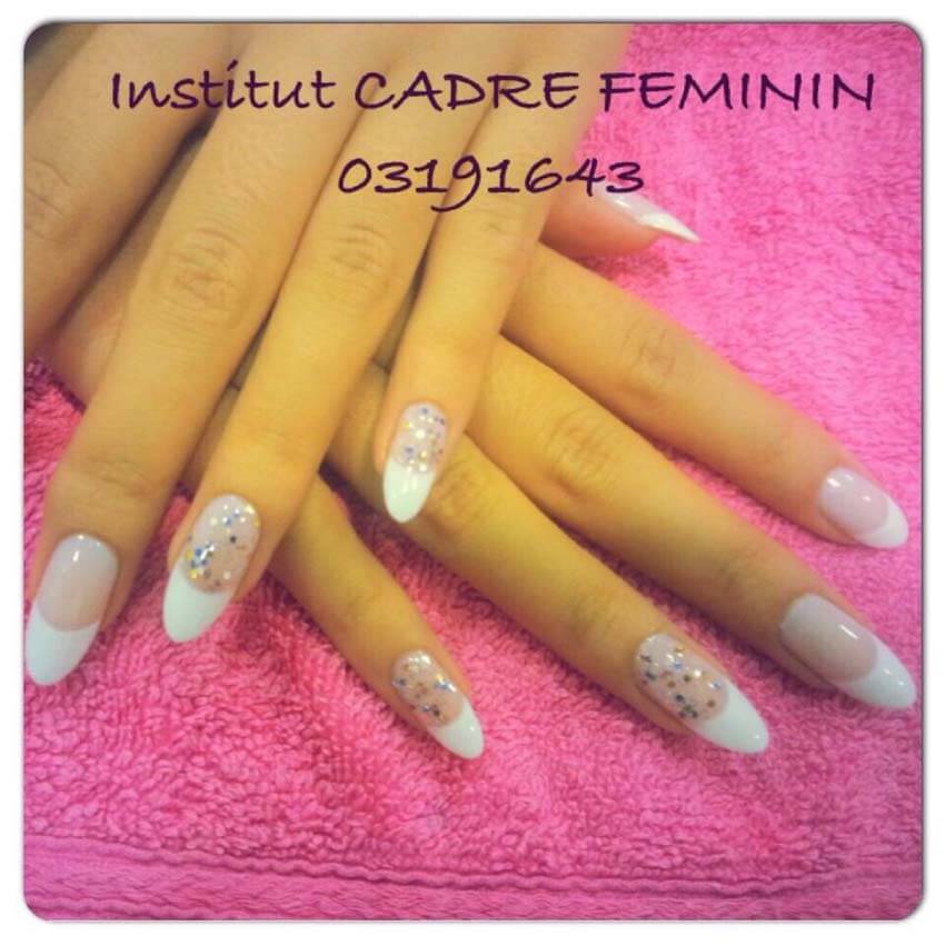 Cadre Feminin,make up artists in lebanon, hair stylist, bridal make up lebanon, wedding make up,bridal hair styles, semi permanent make up, permanent make up, fashion make up, eye lashes, lip stick, cosmetics, beauty tips, hair salon, hair treatment, hair extensions, hair coloring,Fashion wear Lebanon, boutiques in Lebanon, women’s wear Lebanon, fashion accessories in Lebanon, fashion accessories in jbeil, womens fashion clothes in Lebanon, women’s fashion Lebanon, women’s fashion wear in Lebanon, women’s boutiques in jbeil, women’s dresses in Lebanon, women casual wear in Lebanon, women classic dresses in Lebanon, women’s fashion in Lebanon, women’s wear jbeil, womens fashion clothes in jbeil, women’s fashion metn,women’s fashion wear in metn, women’s boutiques in metn, women’s dresses in byblos, women casual wear in byblos, scarves in Lebanon, faux bijoux in Lebanon, dresses in Lebanon, women’s tops in Lebanon, women’s pants in Lebanon, casual wear in Lebanon, skirts in Lebanon, fashion shoes in Lebanon, women’s belts in Lebanon