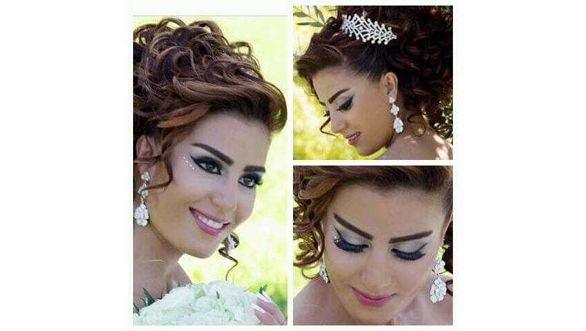 Cadre Feminin,make up artists in lebanon, hair stylist, bridal make up lebanon, wedding make up,bridal hair styles, semi permanent make up, permanent make up, fashion make up, eye lashes, lip stick, cosmetics, beauty tips, hair salon, hair treatment, hair extensions, hair coloring,Fashion wear Lebanon, boutiques in Lebanon, women’s wear Lebanon, fashion accessories in Lebanon, fashion accessories in jbeil, womens fashion clothes in Lebanon, women’s fashion Lebanon, women’s fashion wear in Lebanon, women’s boutiques in jbeil, women’s dresses in Lebanon, women casual wear in Lebanon, women classic dresses in Lebanon, women’s fashion in Lebanon, women’s wear jbeil, womens fashion clothes in jbeil, women’s fashion metn,women’s fashion wear in metn, women’s boutiques in metn, women’s dresses in byblos, women casual wear in byblos, scarves in Lebanon, faux bijoux in Lebanon, dresses in Lebanon, women’s tops in Lebanon, women’s pants in Lebanon, casual wear in Lebanon, skirts in Lebanon, fashion shoes in Lebanon, women’s belts in Lebanon