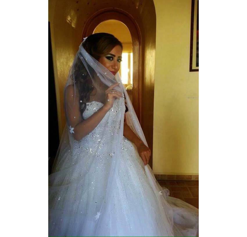 Cadre Feminin,make up artists in lebanon, hair stylist, bridal make up lebanon, wedding make up,bridal hair styles, semi permanent make up, permanent make up, fashion make up, eye lashes, lip stick, cosmetics, beauty tips, hair salon, hair treatment, hair extensions, hair coloring,Fashion wear Lebanon, boutiques in Lebanon, women’s wear Lebanon, fashion accessories in Lebanon, fashion accessories in jbeil, womens fashion clothes in Lebanon, women’s fashion Lebanon, women’s fashion wear in Lebanon, women’s boutiques in jbeil, women’s dresses in Lebanon, women casual wear in Lebanon, women classic dresses in Lebanon, women’s fashion in Lebanon, women’s wear jbeil, womens fashion clothes in jbeil, women’s fashion metn,women’s fashion wear in metn, women’s boutiques in metn, women’s dresses in byblos, women casual wear in byblos, scarves in Lebanon, faux bijoux in Lebanon, dresses in Lebanon, women’s tops in Lebanon, women’s pants in Lebanon, casual wear in Lebanon, skirts in Lebanon, fashion shoes in Lebanon, women’s belts in Lebanon