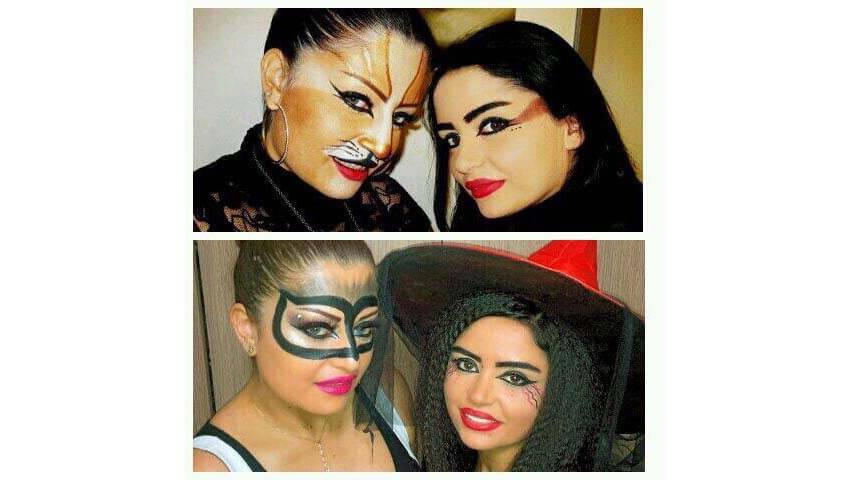 Cadre Feminin,make up artists in lebanon, hair stylist, bridal make up lebanon, wedding make up,bridal hair styles, semi permanent make up, permanent make up, fashion make up, eye lashes, lip stick, cosmetics, beauty tips, hair salon, hair treatment, hair extensions, hair coloring,Fashion wear Lebanon, boutiques in Lebanon, women’s wear Lebanon, fashion accessories in Lebanon, fashion accessories in jbeil, womens fashion clothes in Lebanon, women’s fashion Lebanon, women’s fashion wear in Lebanon, women’s boutiques in jbeil, women’s dresses in Lebanon, women casual wear in Lebanon, women classic dresses in Lebanon, women’s fashion in Lebanon, women’s wear jbeil, womens fashion clothes in jbeil, women’s fashion metn,women’s fashion wear in metn, women’s boutiques in metn, women’s dresses in byblos, women casual wear in byblos, scarves in Lebanon, faux bijoux in Lebanon, dresses in Lebanon, women’s tops in Lebanon, women’s pants in Lebanon, casual wear in Lebanon, skirts in Lebanon, fashion shoes in Lebanon, women’s belts in Lebanon