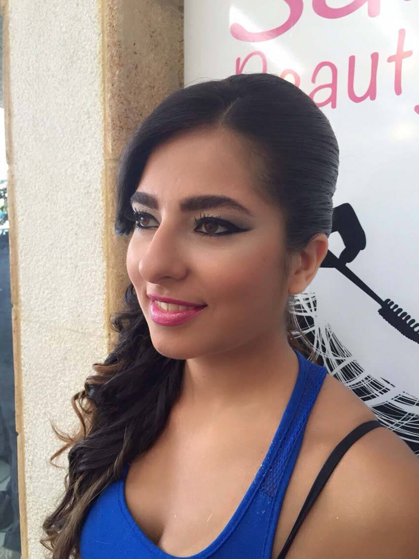 Cadre Feminin,make up artists in lebanon, hair stylist, bridal make up lebanon, wedding make up,bridal hair styles, semi permanent make up, permanent make up, fashion make up, eye lashes, lip stick, cosmetics, beauty tips, hair salon, hair treatment, hair extensions, hair coloring,Fashion wear Lebanon, boutiques in Lebanon, women’s wear Lebanon, fashion accessories in Lebanon, fashion accessories in jbeil, womens fashion clothes in Lebanon, women’s fashion Lebanon, women’s fashion wear in Lebanon, women’s boutiques in jbeil, women’s dresses in Lebanon, women casual wear in Lebanon, women classic dresses in Lebanon, women’s fashion in Lebanon, women’s wear jbeil, womens fashion clothes in jbeil, women’s fashion metn,women’s fashion wear in metn, women’s boutiques in metn, women’s dresses in byblos, women casual wear in byblos, scarves in Lebanon, faux bijoux in Lebanon, dresses in Lebanon, women’s tops in Lebanon, women’s pants in Lebanon, casual wear in Lebanon, skirts in Lebanon, fashion shoes in Lebanon, women’s belts in Lebanon