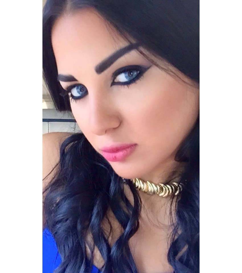 Cadre Feminin,make up artists in lebanon, hair stylist, bridal make up lebanon, wedding make up,bridal hair styles, semi permanent make up, permanent make up, fashion make up, eye lashes, lip stick, cosmetics, beauty tips, hair salon, hair treatment, hair extensions, hair coloring,Fashion wear Lebanon, boutiques in Lebanon, women’s wear Lebanon, fashion accessories in Lebanon, fashion accessories in jbeil, womens fashion clothes in Lebanon, women’s fashion Lebanon, women’s fashion wear in Lebanon, women’s boutiques in jbeil, women’s dresses in Lebanon, women casual wear in Lebanon, women classic dresses in Lebanon, women’s fashion in Lebanon, women’s wear jbeil, womens fashion clothes in jbeil, women’s fashion metn,women’s fashion wear in metn, women’s boutiques in metn, women’s dresses in byblos, women casual wear in byblos, scarves in Lebanon, faux bijoux in Lebanon, dresses in Lebanon, women’s tops in Lebanon, women’s pants in Lebanon, casual wear in Lebanon, skirts in Lebanon, fashion shoes in Lebanon, women’s belts in Lebanon