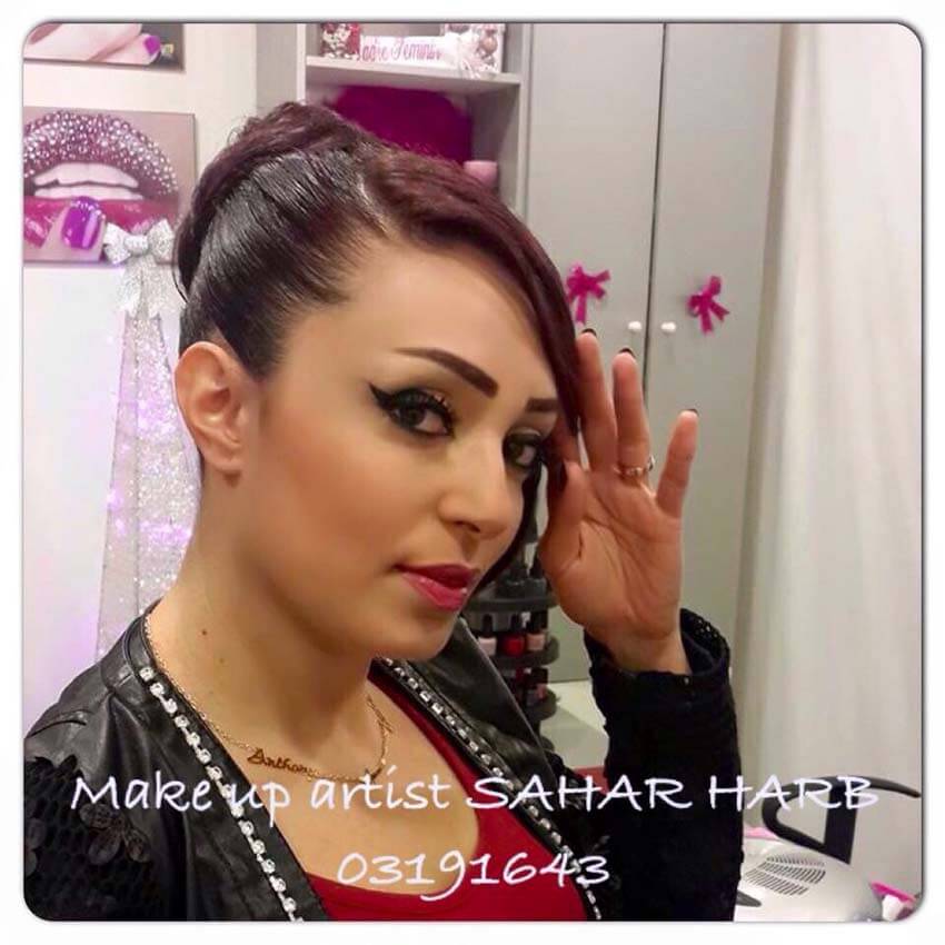 Cadre Feminin,make up artists in lebanon, hair stylist, bridal make up lebanon, wedding make up,bridal hair styles, semi permanent make up, permanent make up, fashion make up, eye lashes, lip stick, cosmetics, beauty tips, hair salon, hair treatment, hair extensions, hair coloring,Fashion wear Lebanon, boutiques in Lebanon, women’s wear Lebanon, fashion accessories in Lebanon, fashion accessories in jbeil, womens fashion clothes in Lebanon, women’s fashion Lebanon, women’s fashion wear in Lebanon, women’s boutiques in jbeil, women’s dresses in Lebanon, women casual wear in Lebanon, women classic dresses in Lebanon, women’s fashion in Lebanon, women’s wear jbeil, womens fashion clothes in jbeil, women’s fashion metn,women’s fashion wear in metn, women’s boutiques in metn, women’s dresses in byblos, women casual wear in byblos, scarves in Lebanon, faux bijoux in Lebanon, dresses in Lebanon, women’s tops in Lebanon, women’s pants in Lebanon, casual wear in Lebanon, skirts in Lebanon, fashion shoes in Lebanon, women’s belts in Lebanon