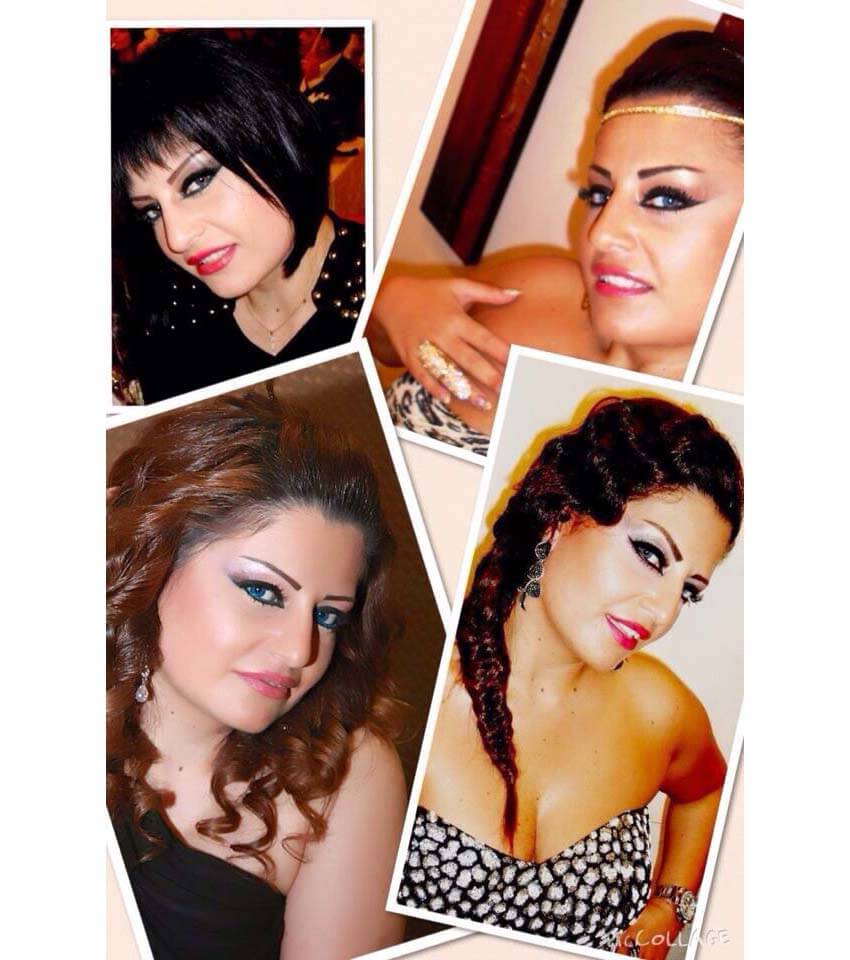 Cadre Feminin,make up artists in lebanon, hair stylist, bridal make up lebanon, wedding make up,bridal hair styles, semi permanent make up, permanent make up, fashion make up, eye lashes, lip stick, cosmetics, beauty tips, hair salon, hair treatment, hair extensions, hair coloring,Fashion wear Lebanon, boutiques in Lebanon, women’s wear Lebanon, fashion accessories in Lebanon, fashion accessories in jbeil, womens fashion clothes in Lebanon, women’s fashion Lebanon, women’s fashion wear in Lebanon, women’s boutiques in jbeil, women’s dresses in Lebanon, women casual wear in Lebanon, women classic dresses in Lebanon, women’s fashion in Lebanon, women’s wear jbeil, womens fashion clothes in jbeil, women’s fashion metn,women’s fashion wear in metn, women’s boutiques in metn, women’s dresses in byblos, women casual wear in byblos, scarves in Lebanon, faux bijoux in Lebanon, dresses in Lebanon, women’s tops in Lebanon, women’s pants in Lebanon, casual wear in Lebanon, skirts in Lebanon, fashion shoes in Lebanon, women’s belts in Lebanon