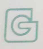 Gulbenk Corporation logo
