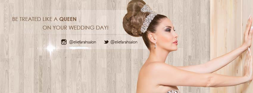 Elie farah salon,hair stylist in lebanon, bridal hair lebanon,lebanese bridal hairstyles,lebanese bridal hairstyles 2014,wedding hairstyles lebanon,lebanese bridal hairstyles 2015,hair stylist for men in lebanon, hair stylist for women in lebanon, bridal hair lebanon in lebanon, wedding hair do in lebanon,bridal hair styles in lebanon, hair cuts in lebanon, hair salon in lebanon, hair treatment in lebanon, hair extensions in lebanon, hair coloring  in lebanon, beauty centers in lebanon, lebanon hair stylists, hair stylist in lebanon, women hair stylist in lebanon, hair stylist for women in lebanon, bridal hair lebanon, wedding hair do in lebanon,bridal hair styles in lebanon, hair cuts in lebanon, hair salon in lebanon, hair treatment in lebanon, hair extensions in lebanon, hair coloring in lebanon, beauty centers in lebanon, women’s hair style lebanon, beirut hair salons, women hair stylists in lebanon, beirut hair, beirut hair stylists for women, beirut hair salon for women, beirut hair salon, hair care lebanon, hair beauty salons in lebanon, wedding hair styles lebanon