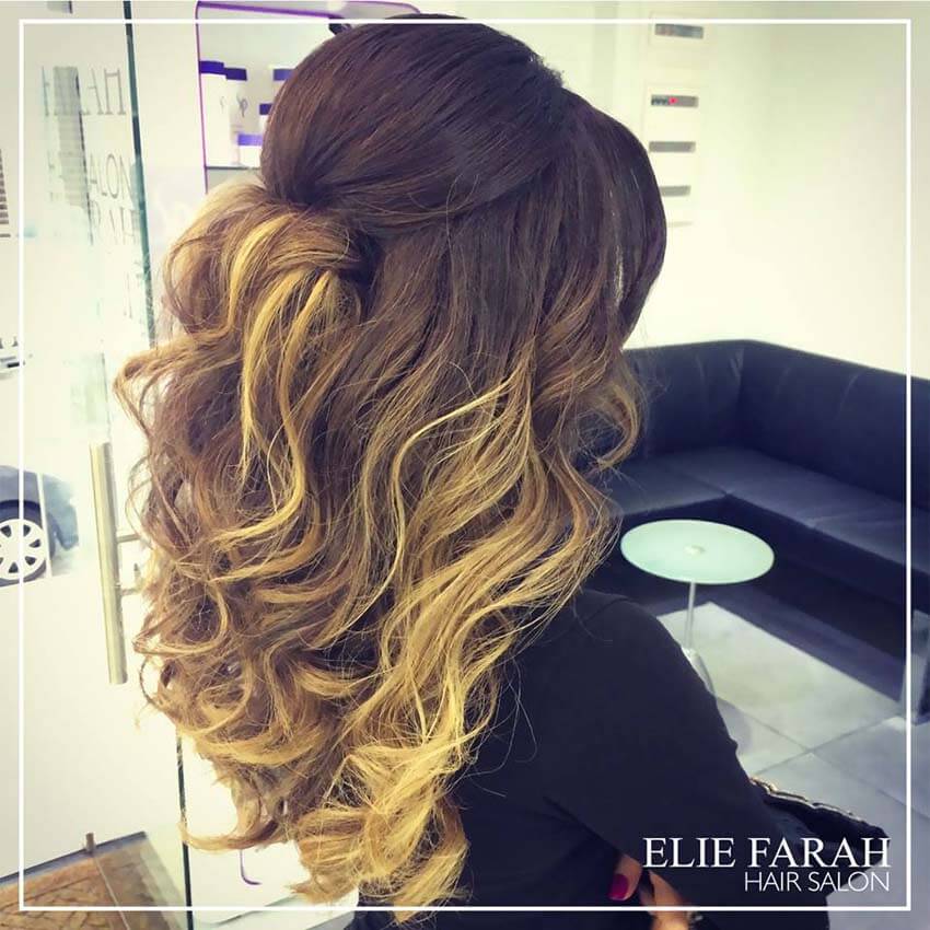 Elie farah salon,hair stylist in lebanon, bridal hair lebanon,lebanese bridal hairstyles,lebanese bridal hairstyles 2014,wedding hairstyles lebanon,lebanese bridal hairstyles 2015,hair stylist for men in lebanon, hair stylist for women in lebanon, bridal hair lebanon in lebanon, wedding hair do in lebanon,bridal hair styles in lebanon, hair cuts in lebanon, hair salon in lebanon, hair treatment in lebanon, hair extensions in lebanon, hair coloring  in lebanon, beauty centers in lebanon, lebanon hair stylists, hair stylist in lebanon, women hair stylist in lebanon, hair stylist for women in lebanon, bridal hair lebanon, wedding hair do in lebanon,bridal hair styles in lebanon, hair cuts in lebanon, hair salon in lebanon, hair treatment in lebanon, hair extensions in lebanon, hair coloring in lebanon, beauty centers in lebanon, women’s hair style lebanon, beirut hair salons, women hair stylists in lebanon, beirut hair, beirut hair stylists for women, beirut hair salon for women, beirut hair salon, hair care lebanon, hair beauty salons in lebanon, wedding hair styles lebanon