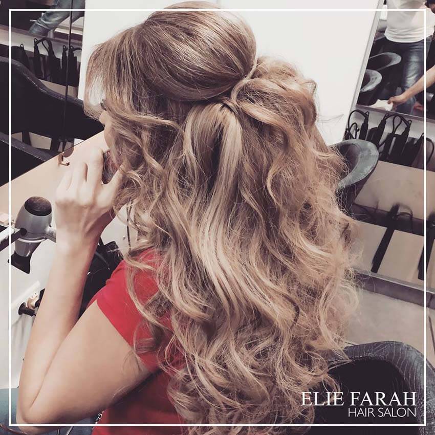 Elie farah salon,hair stylist in lebanon, bridal hair lebanon,lebanese bridal hairstyles,lebanese bridal hairstyles 2014,wedding hairstyles lebanon,lebanese bridal hairstyles 2015,hair stylist for men in lebanon, hair stylist for women in lebanon, bridal hair lebanon in lebanon, wedding hair do in lebanon,bridal hair styles in lebanon, hair cuts in lebanon, hair salon in lebanon, hair treatment in lebanon, hair extensions in lebanon, hair coloring  in lebanon, beauty centers in lebanon, lebanon hair stylists, hair stylist in lebanon, women hair stylist in lebanon, hair stylist for women in lebanon, bridal hair lebanon, wedding hair do in lebanon,bridal hair styles in lebanon, hair cuts in lebanon, hair salon in lebanon, hair treatment in lebanon, hair extensions in lebanon, hair coloring in lebanon, beauty centers in lebanon, women’s hair style lebanon, beirut hair salons, women hair stylists in lebanon, beirut hair, beirut hair stylists for women, beirut hair salon for women, beirut hair salon, hair care lebanon, hair beauty salons in lebanon, wedding hair styles lebanon