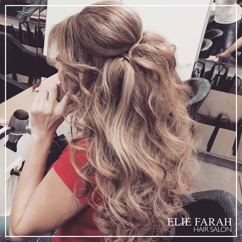 Elie farah salon,hair stylist in lebanon, bridal hair lebanon,lebanese bridal hairstyles,lebanese bridal hairstyles 2014,wedding hairstyles lebanon,lebanese bridal hairstyles 2015,hair stylist for men in lebanon, hair stylist for women in lebanon, bridal hair lebanon in lebanon, wedding hair do in lebanon,bridal hair styles in lebanon, hair cuts in lebanon, hair salon in lebanon, hair treatment in lebanon, hair extensions in lebanon, hair coloring  in lebanon, beauty centers in lebanon, lebanon hair stylists, hair stylist in lebanon, women hair stylist in lebanon, hair stylist for women in lebanon, bridal hair lebanon, wedding hair do in lebanon,bridal hair styles in lebanon, hair cuts in lebanon, hair salon in lebanon, hair treatment in lebanon, hair extensions in lebanon, hair coloring in lebanon, beauty centers in lebanon, women’s hair style lebanon, beirut hair salons, women hair stylists in lebanon, beirut hair, beirut hair stylists for women, beirut hair salon for women, beirut hair salon, hair care lebanon, hair beauty salons in lebanon, wedding hair styles lebanon