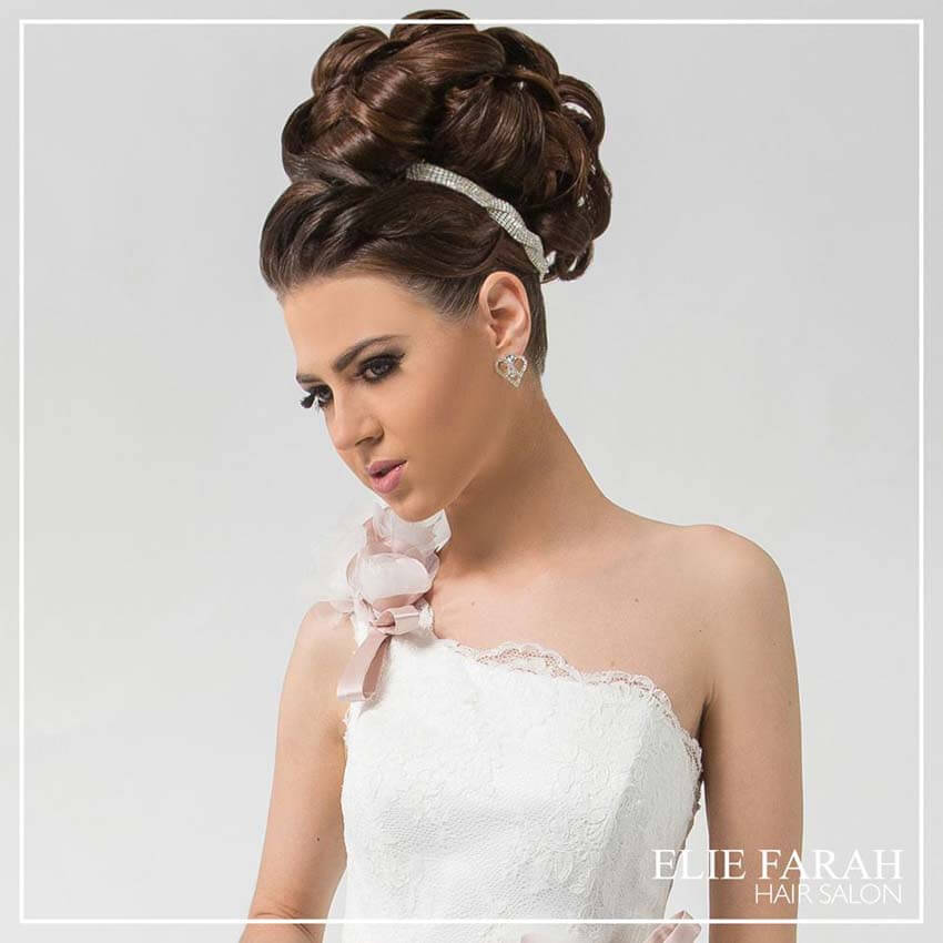 Elie farah salon,hair stylist in lebanon, bridal hair lebanon,lebanese bridal hairstyles,lebanese bridal hairstyles 2014,wedding hairstyles lebanon,lebanese bridal hairstyles 2015,hair stylist for men in lebanon, hair stylist for women in lebanon, bridal hair lebanon in lebanon, wedding hair do in lebanon,bridal hair styles in lebanon, hair cuts in lebanon, hair salon in lebanon, hair treatment in lebanon, hair extensions in lebanon, hair coloring  in lebanon, beauty centers in lebanon, lebanon hair stylists, hair stylist in lebanon, women hair stylist in lebanon, hair stylist for women in lebanon, bridal hair lebanon, wedding hair do in lebanon,bridal hair styles in lebanon, hair cuts in lebanon, hair salon in lebanon, hair treatment in lebanon, hair extensions in lebanon, hair coloring in lebanon, beauty centers in lebanon, women’s hair style lebanon, beirut hair salons, women hair stylists in lebanon, beirut hair, beirut hair stylists for women, beirut hair salon for women, beirut hair salon, hair care lebanon, hair beauty salons in lebanon, wedding hair styles lebanon