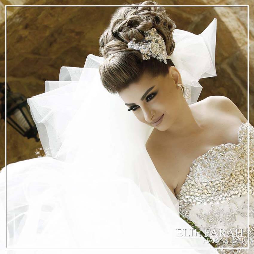 Elie farah salon,hair stylist in lebanon, bridal hair lebanon,lebanese bridal hairstyles,lebanese bridal hairstyles 2014,wedding hairstyles lebanon,lebanese bridal hairstyles 2015,hair stylist for men in lebanon, hair stylist for women in lebanon, bridal hair lebanon in lebanon, wedding hair do in lebanon,bridal hair styles in lebanon, hair cuts in lebanon, hair salon in lebanon, hair treatment in lebanon, hair extensions in lebanon, hair coloring  in lebanon, beauty centers in lebanon, lebanon hair stylists, hair stylist in lebanon, women hair stylist in lebanon, hair stylist for women in lebanon, bridal hair lebanon, wedding hair do in lebanon,bridal hair styles in lebanon, hair cuts in lebanon, hair salon in lebanon, hair treatment in lebanon, hair extensions in lebanon, hair coloring in lebanon, beauty centers in lebanon, women’s hair style lebanon, beirut hair salons, women hair stylists in lebanon, beirut hair, beirut hair stylists for women, beirut hair salon for women, beirut hair salon, hair care lebanon, hair beauty salons in lebanon, wedding hair styles lebanon