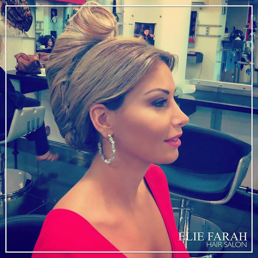 Elie farah salon,hair stylist in lebanon, bridal hair lebanon,lebanese bridal hairstyles,lebanese bridal hairstyles 2014,wedding hairstyles lebanon,lebanese bridal hairstyles 2015,hair stylist for men in lebanon, hair stylist for women in lebanon, bridal hair lebanon in lebanon, wedding hair do in lebanon,bridal hair styles in lebanon, hair cuts in lebanon, hair salon in lebanon, hair treatment in lebanon, hair extensions in lebanon, hair coloring  in lebanon, beauty centers in lebanon, lebanon hair stylists, hair stylist in lebanon, women hair stylist in lebanon, hair stylist for women in lebanon, bridal hair lebanon, wedding hair do in lebanon,bridal hair styles in lebanon, hair cuts in lebanon, hair salon in lebanon, hair treatment in lebanon, hair extensions in lebanon, hair coloring in lebanon, beauty centers in lebanon, women’s hair style lebanon, beirut hair salons, women hair stylists in lebanon, beirut hair, beirut hair stylists for women, beirut hair salon for women, beirut hair salon, hair care lebanon, hair beauty salons in lebanon, wedding hair styles lebanon