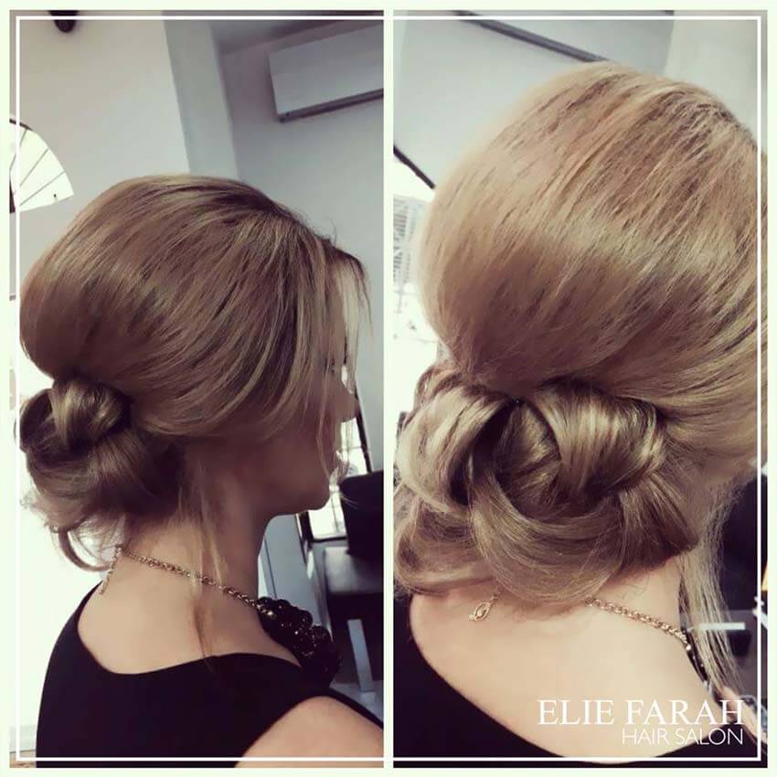 Elie farah salon,hair stylist in lebanon, bridal hair lebanon,lebanese bridal hairstyles,lebanese bridal hairstyles 2014,wedding hairstyles lebanon,lebanese bridal hairstyles 2015,hair stylist for men in lebanon, hair stylist for women in lebanon, bridal hair lebanon in lebanon, wedding hair do in lebanon,bridal hair styles in lebanon, hair cuts in lebanon, hair salon in lebanon, hair treatment in lebanon, hair extensions in lebanon, hair coloring  in lebanon, beauty centers in lebanon, lebanon hair stylists, hair stylist in lebanon, women hair stylist in lebanon, hair stylist for women in lebanon, bridal hair lebanon, wedding hair do in lebanon,bridal hair styles in lebanon, hair cuts in lebanon, hair salon in lebanon, hair treatment in lebanon, hair extensions in lebanon, hair coloring in lebanon, beauty centers in lebanon, women’s hair style lebanon, beirut hair salons, women hair stylists in lebanon, beirut hair, beirut hair stylists for women, beirut hair salon for women, beirut hair salon, hair care lebanon, hair beauty salons in lebanon, wedding hair styles lebanon