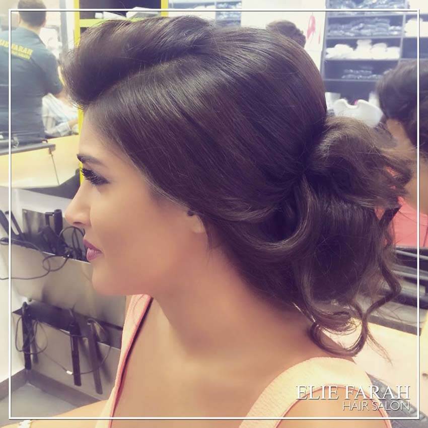 Elie farah salon,hair stylist in lebanon, bridal hair lebanon,lebanese bridal hairstyles,lebanese bridal hairstyles 2014,wedding hairstyles lebanon,lebanese bridal hairstyles 2015,hair stylist for men in lebanon, hair stylist for women in lebanon, bridal hair lebanon in lebanon, wedding hair do in lebanon,bridal hair styles in lebanon, hair cuts in lebanon, hair salon in lebanon, hair treatment in lebanon, hair extensions in lebanon, hair coloring  in lebanon, beauty centers in lebanon, lebanon hair stylists, hair stylist in lebanon, women hair stylist in lebanon, hair stylist for women in lebanon, bridal hair lebanon, wedding hair do in lebanon,bridal hair styles in lebanon, hair cuts in lebanon, hair salon in lebanon, hair treatment in lebanon, hair extensions in lebanon, hair coloring in lebanon, beauty centers in lebanon, women’s hair style lebanon, beirut hair salons, women hair stylists in lebanon, beirut hair, beirut hair stylists for women, beirut hair salon for women, beirut hair salon, hair care lebanon, hair beauty salons in lebanon, wedding hair styles lebanon