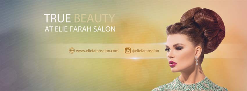 Elie farah salon,hair stylist in lebanon, bridal hair lebanon,lebanese bridal hairstyles,lebanese bridal hairstyles 2014,wedding hairstyles lebanon,lebanese bridal hairstyles 2015,hair stylist for men in lebanon, hair stylist for women in lebanon, bridal hair lebanon in lebanon, wedding hair do in lebanon,bridal hair styles in lebanon, hair cuts in lebanon, hair salon in lebanon, hair treatment in lebanon, hair extensions in lebanon, hair coloring  in lebanon, beauty centers in lebanon, lebanon hair stylists, hair stylist in lebanon, women hair stylist in lebanon, hair stylist for women in lebanon, bridal hair lebanon, wedding hair do in lebanon,bridal hair styles in lebanon, hair cuts in lebanon, hair salon in lebanon, hair treatment in lebanon, hair extensions in lebanon, hair coloring in lebanon, beauty centers in lebanon, women’s hair style lebanon, beirut hair salons, women hair stylists in lebanon, beirut hair, beirut hair stylists for women, beirut hair salon for women, beirut hair salon, hair care lebanon, hair beauty salons in lebanon, wedding hair styles lebanon