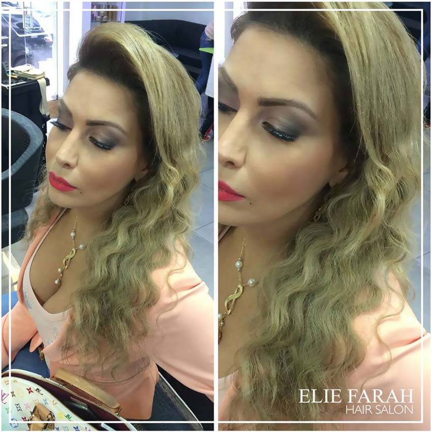 Elie farah salon,hair stylist in lebanon, bridal hair lebanon,lebanese bridal hairstyles,lebanese bridal hairstyles 2014,wedding hairstyles lebanon,lebanese bridal hairstyles 2015,hair stylist for men in lebanon, hair stylist for women in lebanon, bridal hair lebanon in lebanon, wedding hair do in lebanon,bridal hair styles in lebanon, hair cuts in lebanon, hair salon in lebanon, hair treatment in lebanon, hair extensions in lebanon, hair coloring  in lebanon, beauty centers in lebanon, lebanon hair stylists, hair stylist in lebanon, women hair stylist in lebanon, hair stylist for women in lebanon, bridal hair lebanon, wedding hair do in lebanon,bridal hair styles in lebanon, hair cuts in lebanon, hair salon in lebanon, hair treatment in lebanon, hair extensions in lebanon, hair coloring in lebanon, beauty centers in lebanon, women’s hair style lebanon, beirut hair salons, women hair stylists in lebanon, beirut hair, beirut hair stylists for women, beirut hair salon for women, beirut hair salon, hair care lebanon, hair beauty salons in lebanon, wedding hair styles lebanon