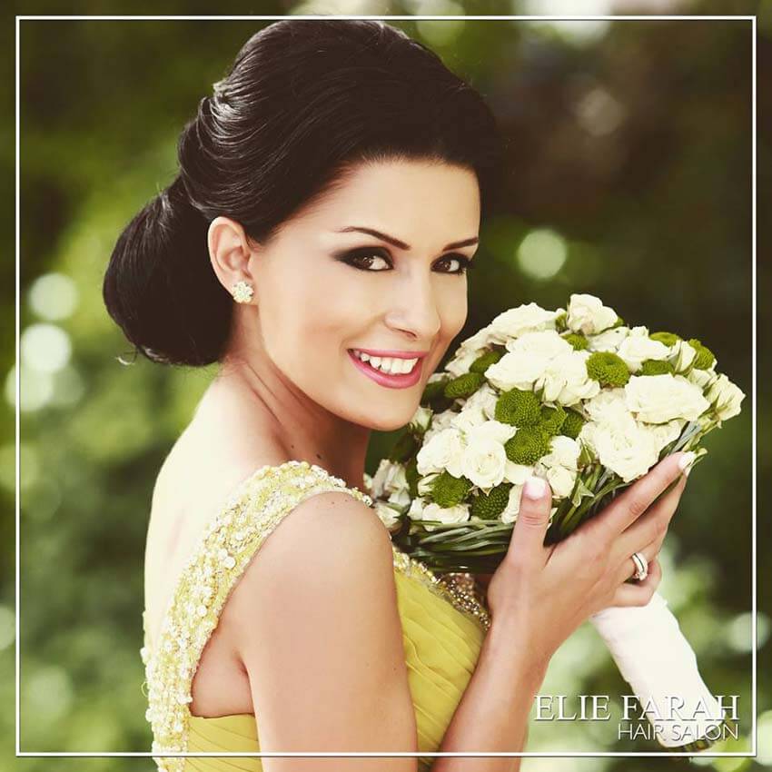 Elie farah salon,hair stylist in lebanon, bridal hair lebanon,lebanese bridal hairstyles,lebanese bridal hairstyles 2014,wedding hairstyles lebanon,lebanese bridal hairstyles 2015,hair stylist for men in lebanon, hair stylist for women in lebanon, bridal hair lebanon in lebanon, wedding hair do in lebanon,bridal hair styles in lebanon, hair cuts in lebanon, hair salon in lebanon, hair treatment in lebanon, hair extensions in lebanon, hair coloring  in lebanon, beauty centers in lebanon, lebanon hair stylists, hair stylist in lebanon, women hair stylist in lebanon, hair stylist for women in lebanon, bridal hair lebanon, wedding hair do in lebanon,bridal hair styles in lebanon, hair cuts in lebanon, hair salon in lebanon, hair treatment in lebanon, hair extensions in lebanon, hair coloring in lebanon, beauty centers in lebanon, women’s hair style lebanon, beirut hair salons, women hair stylists in lebanon, beirut hair, beirut hair stylists for women, beirut hair salon for women, beirut hair salon, hair care lebanon, hair beauty salons in lebanon, wedding hair styles lebanon
