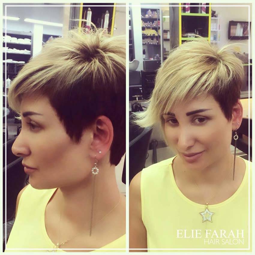 Elie farah salon,hair stylist in lebanon, bridal hair lebanon,lebanese bridal hairstyles,lebanese bridal hairstyles 2014,wedding hairstyles lebanon,lebanese bridal hairstyles 2015,hair stylist for men in lebanon, hair stylist for women in lebanon, bridal hair lebanon in lebanon, wedding hair do in lebanon,bridal hair styles in lebanon, hair cuts in lebanon, hair salon in lebanon, hair treatment in lebanon, hair extensions in lebanon, hair coloring  in lebanon, beauty centers in lebanon, lebanon hair stylists, hair stylist in lebanon, women hair stylist in lebanon, hair stylist for women in lebanon, bridal hair lebanon, wedding hair do in lebanon,bridal hair styles in lebanon, hair cuts in lebanon, hair salon in lebanon, hair treatment in lebanon, hair extensions in lebanon, hair coloring in lebanon, beauty centers in lebanon, women’s hair style lebanon, beirut hair salons, women hair stylists in lebanon, beirut hair, beirut hair stylists for women, beirut hair salon for women, beirut hair salon, hair care lebanon, hair beauty salons in lebanon, wedding hair styles lebanon