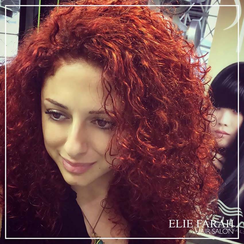 Elie farah salon,hair stylist in lebanon, bridal hair lebanon,lebanese bridal hairstyles,lebanese bridal hairstyles 2014,wedding hairstyles lebanon,lebanese bridal hairstyles 2015,hair stylist for men in lebanon, hair stylist for women in lebanon, bridal hair lebanon in lebanon, wedding hair do in lebanon,bridal hair styles in lebanon, hair cuts in lebanon, hair salon in lebanon, hair treatment in lebanon, hair extensions in lebanon, hair coloring  in lebanon, beauty centers in lebanon, lebanon hair stylists, hair stylist in lebanon, women hair stylist in lebanon, hair stylist for women in lebanon, bridal hair lebanon, wedding hair do in lebanon,bridal hair styles in lebanon, hair cuts in lebanon, hair salon in lebanon, hair treatment in lebanon, hair extensions in lebanon, hair coloring in lebanon, beauty centers in lebanon, women’s hair style lebanon, beirut hair salons, women hair stylists in lebanon, beirut hair, beirut hair stylists for women, beirut hair salon for women, beirut hair salon, hair care lebanon, hair beauty salons in lebanon, wedding hair styles lebanon