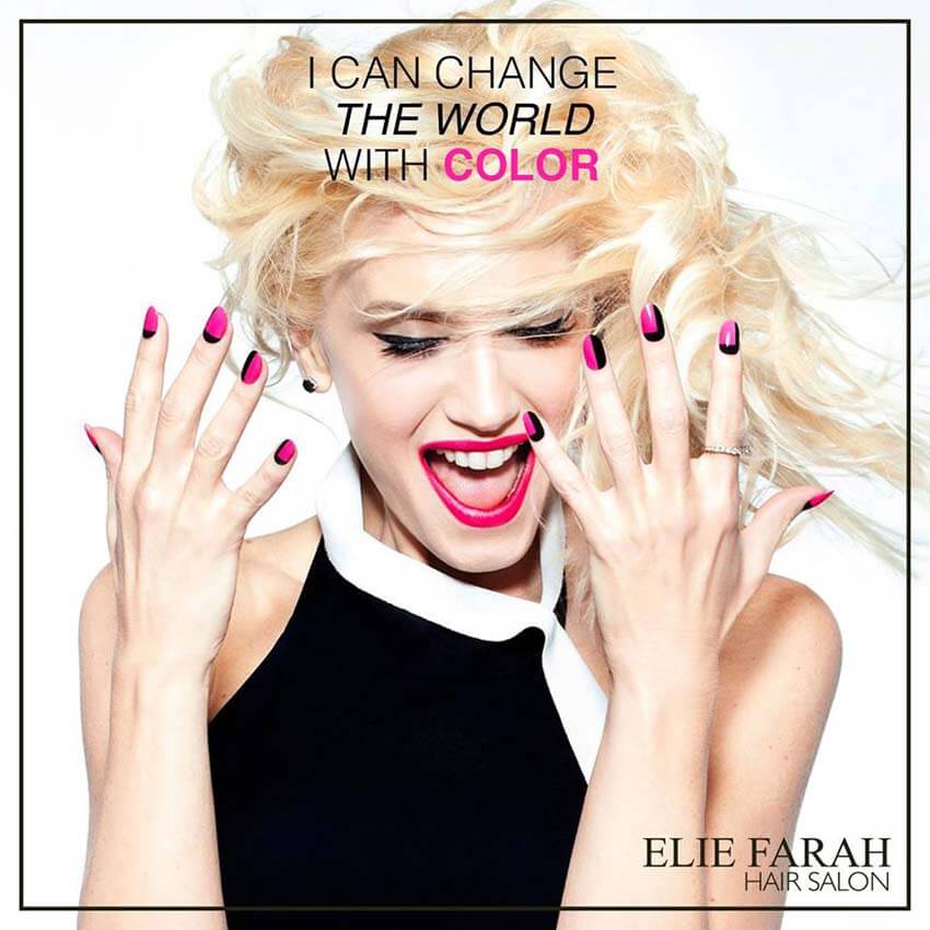 Elie farah salon,hair stylist in lebanon, bridal hair lebanon,lebanese bridal hairstyles,lebanese bridal hairstyles 2014,wedding hairstyles lebanon,lebanese bridal hairstyles 2015,hair stylist for men in lebanon, hair stylist for women in lebanon, bridal hair lebanon in lebanon, wedding hair do in lebanon,bridal hair styles in lebanon, hair cuts in lebanon, hair salon in lebanon, hair treatment in lebanon, hair extensions in lebanon, hair coloring  in lebanon, beauty centers in lebanon, lebanon hair stylists, hair stylist in lebanon, women hair stylist in lebanon, hair stylist for women in lebanon, bridal hair lebanon, wedding hair do in lebanon,bridal hair styles in lebanon, hair cuts in lebanon, hair salon in lebanon, hair treatment in lebanon, hair extensions in lebanon, hair coloring in lebanon, beauty centers in lebanon, women’s hair style lebanon, beirut hair salons, women hair stylists in lebanon, beirut hair, beirut hair stylists for women, beirut hair salon for women, beirut hair salon, hair care lebanon, hair beauty salons in lebanon, wedding hair styles lebanon