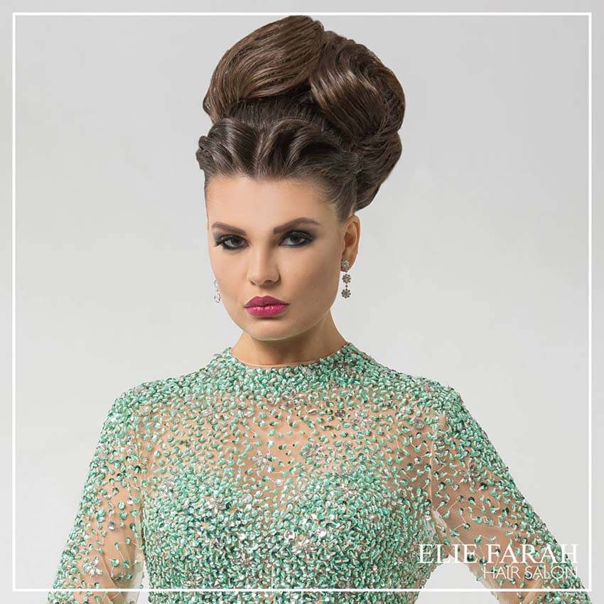 Elie farah salon,hair stylist in lebanon, bridal hair lebanon,lebanese bridal hairstyles,lebanese bridal hairstyles 2014,wedding hairstyles lebanon,lebanese bridal hairstyles 2015,hair stylist for men in lebanon, hair stylist for women in lebanon, bridal hair lebanon in lebanon, wedding hair do in lebanon,bridal hair styles in lebanon, hair cuts in lebanon, hair salon in lebanon, hair treatment in lebanon, hair extensions in lebanon, hair coloring  in lebanon, beauty centers in lebanon, lebanon hair stylists, hair stylist in lebanon, women hair stylist in lebanon, hair stylist for women in lebanon, bridal hair lebanon, wedding hair do in lebanon,bridal hair styles in lebanon, hair cuts in lebanon, hair salon in lebanon, hair treatment in lebanon, hair extensions in lebanon, hair coloring in lebanon, beauty centers in lebanon, women’s hair style lebanon, beirut hair salons, women hair stylists in lebanon, beirut hair, beirut hair stylists for women, beirut hair salon for women, beirut hair salon, hair care lebanon, hair beauty salons in lebanon, wedding hair styles lebanon