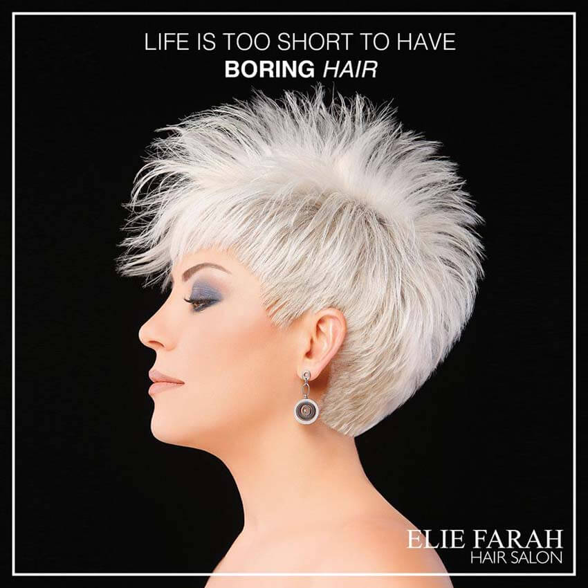 Elie farah salon,hair stylist in lebanon, bridal hair lebanon,lebanese bridal hairstyles,lebanese bridal hairstyles 2014,wedding hairstyles lebanon,lebanese bridal hairstyles 2015,hair stylist for men in lebanon, hair stylist for women in lebanon, bridal hair lebanon in lebanon, wedding hair do in lebanon,bridal hair styles in lebanon, hair cuts in lebanon, hair salon in lebanon, hair treatment in lebanon, hair extensions in lebanon, hair coloring  in lebanon, beauty centers in lebanon, lebanon hair stylists, hair stylist in lebanon, women hair stylist in lebanon, hair stylist for women in lebanon, bridal hair lebanon, wedding hair do in lebanon,bridal hair styles in lebanon, hair cuts in lebanon, hair salon in lebanon, hair treatment in lebanon, hair extensions in lebanon, hair coloring in lebanon, beauty centers in lebanon, women’s hair style lebanon, beirut hair salons, women hair stylists in lebanon, beirut hair, beirut hair stylists for women, beirut hair salon for women, beirut hair salon, hair care lebanon, hair beauty salons in lebanon, wedding hair styles lebanon