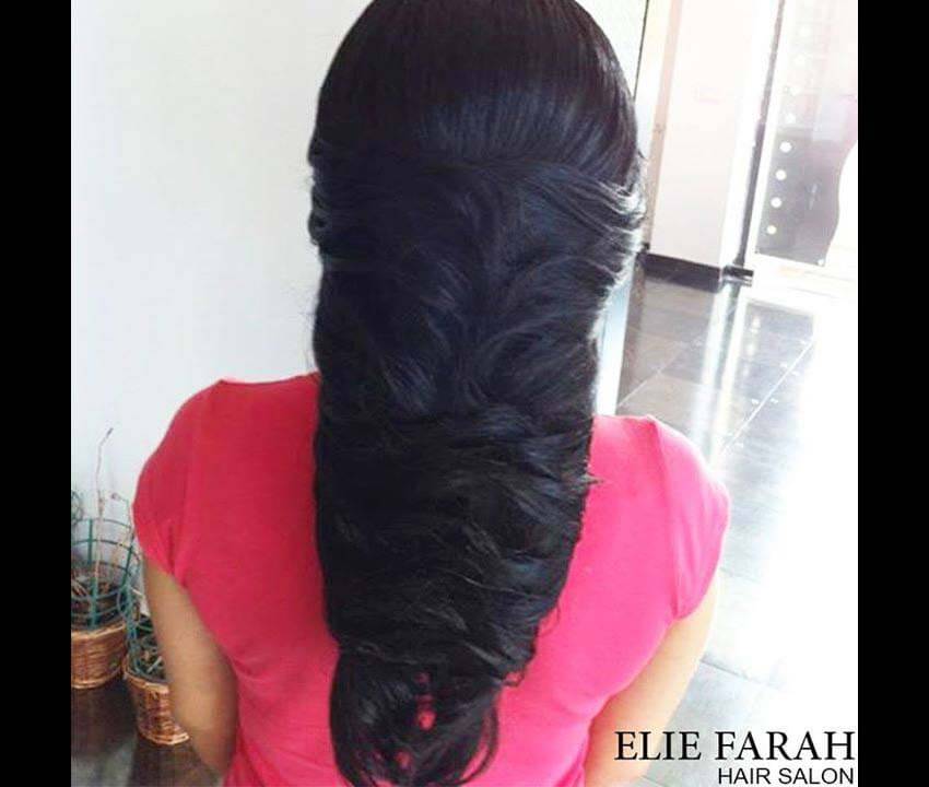 Elie farah salon,hair stylist in lebanon, bridal hair lebanon,lebanese bridal hairstyles,lebanese bridal hairstyles 2014,wedding hairstyles lebanon,lebanese bridal hairstyles 2015,hair stylist for men in lebanon, hair stylist for women in lebanon, bridal hair lebanon in lebanon, wedding hair do in lebanon,bridal hair styles in lebanon, hair cuts in lebanon, hair salon in lebanon, hair treatment in lebanon, hair extensions in lebanon, hair coloring  in lebanon, beauty centers in lebanon, lebanon hair stylists, hair stylist in lebanon, women hair stylist in lebanon, hair stylist for women in lebanon, bridal hair lebanon, wedding hair do in lebanon,bridal hair styles in lebanon, hair cuts in lebanon, hair salon in lebanon, hair treatment in lebanon, hair extensions in lebanon, hair coloring in lebanon, beauty centers in lebanon, women’s hair style lebanon, beirut hair salons, women hair stylists in lebanon, beirut hair, beirut hair stylists for women, beirut hair salon for women, beirut hair salon, hair care lebanon, hair beauty salons in lebanon, wedding hair styles lebanon