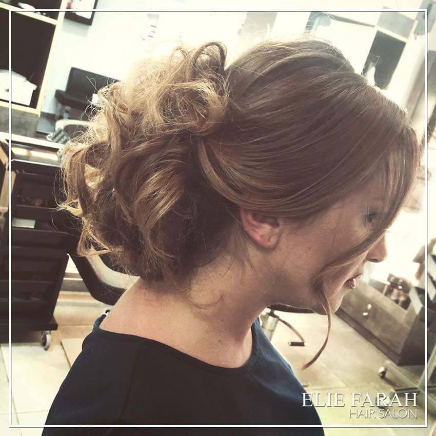 Elie farah salon,hair stylist in lebanon, bridal hair lebanon,lebanese bridal hairstyles,lebanese bridal hairstyles 2014,wedding hairstyles lebanon,lebanese bridal hairstyles 2015,hair stylist for men in lebanon, hair stylist for women in lebanon, bridal hair lebanon in lebanon, wedding hair do in lebanon,bridal hair styles in lebanon, hair cuts in lebanon, hair salon in lebanon, hair treatment in lebanon, hair extensions in lebanon, hair coloring  in lebanon, beauty centers in lebanon, lebanon hair stylists, hair stylist in lebanon, women hair stylist in lebanon, hair stylist for women in lebanon, bridal hair lebanon, wedding hair do in lebanon,bridal hair styles in lebanon, hair cuts in lebanon, hair salon in lebanon, hair treatment in lebanon, hair extensions in lebanon, hair coloring in lebanon, beauty centers in lebanon, women’s hair style lebanon, beirut hair salons, women hair stylists in lebanon, beirut hair, beirut hair stylists for women, beirut hair salon for women, beirut hair salon, hair care lebanon, hair beauty salons in lebanon, wedding hair styles lebanon